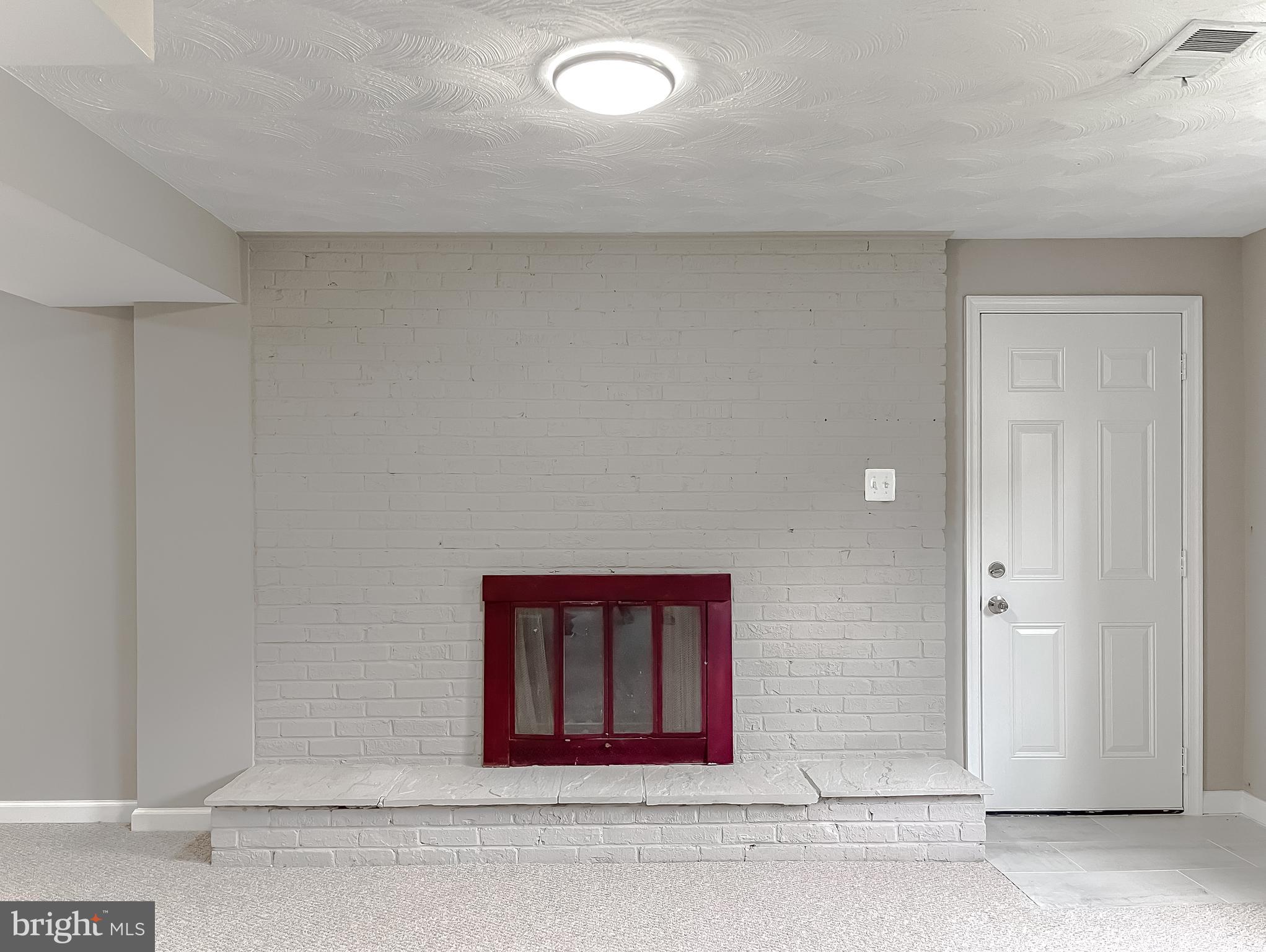 BIRCHWOOD CITY - Residential