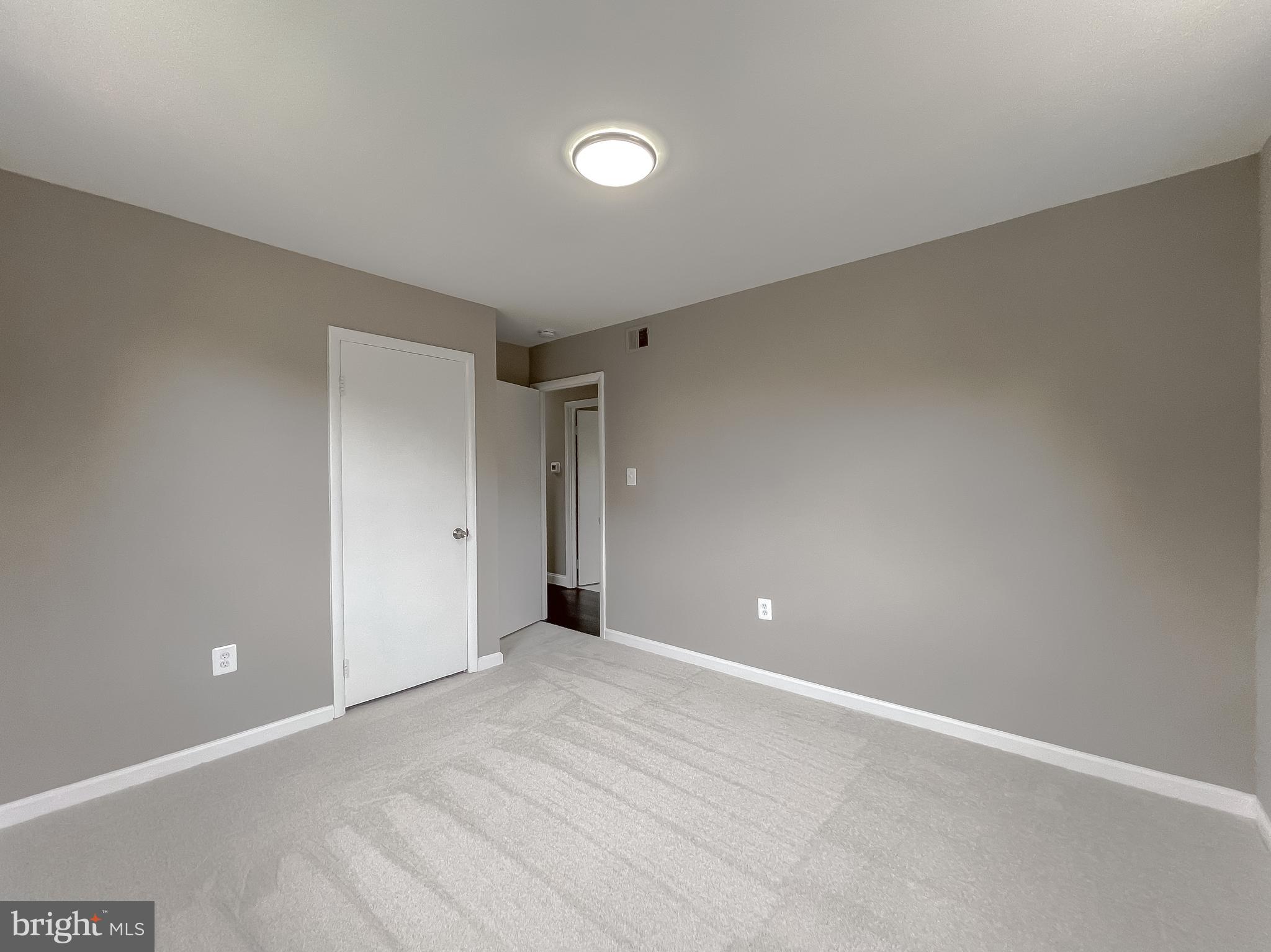 BIRCHWOOD CITY - Residential