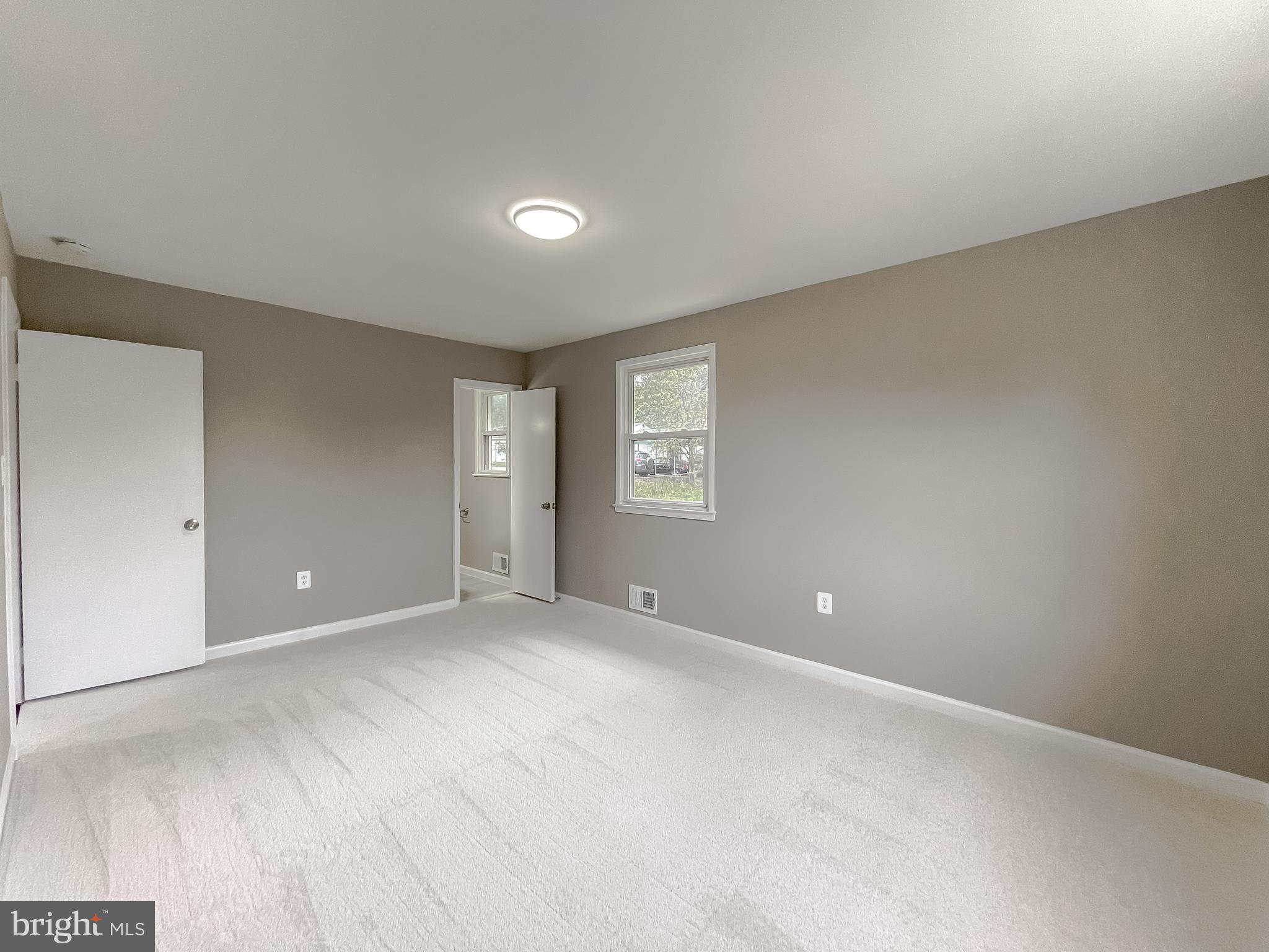 BIRCHWOOD CITY - Residential