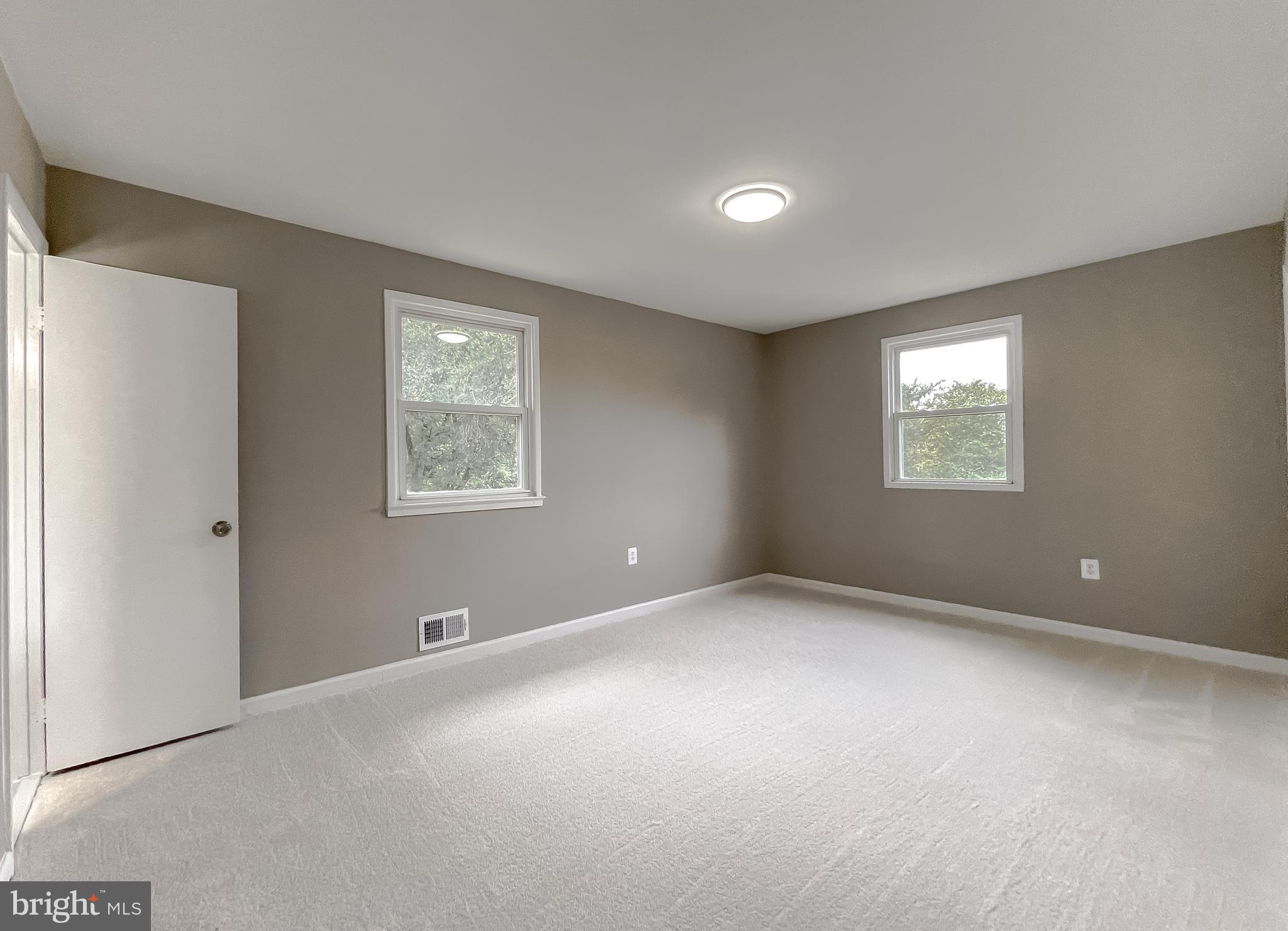 BIRCHWOOD CITY - Residential