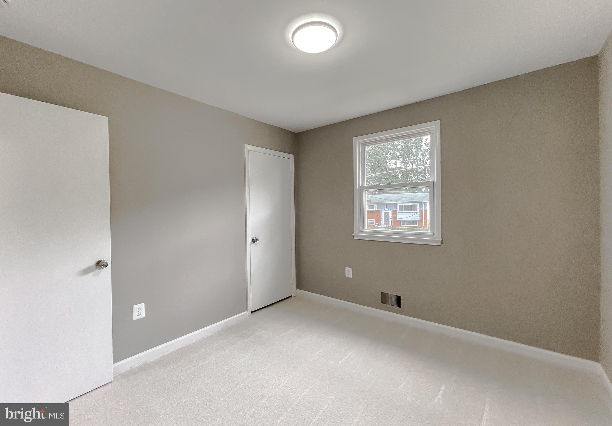 BIRCHWOOD CITY - Residential