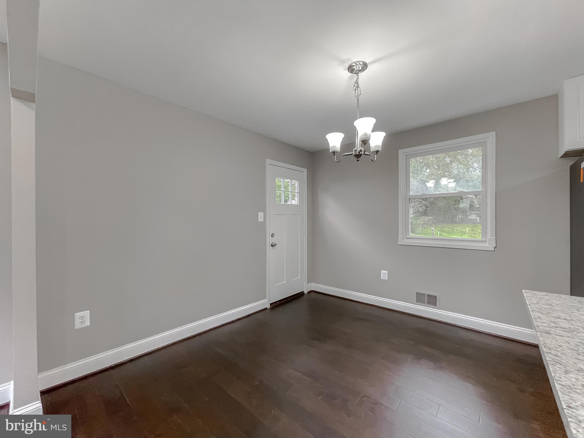 BIRCHWOOD CITY - Residential