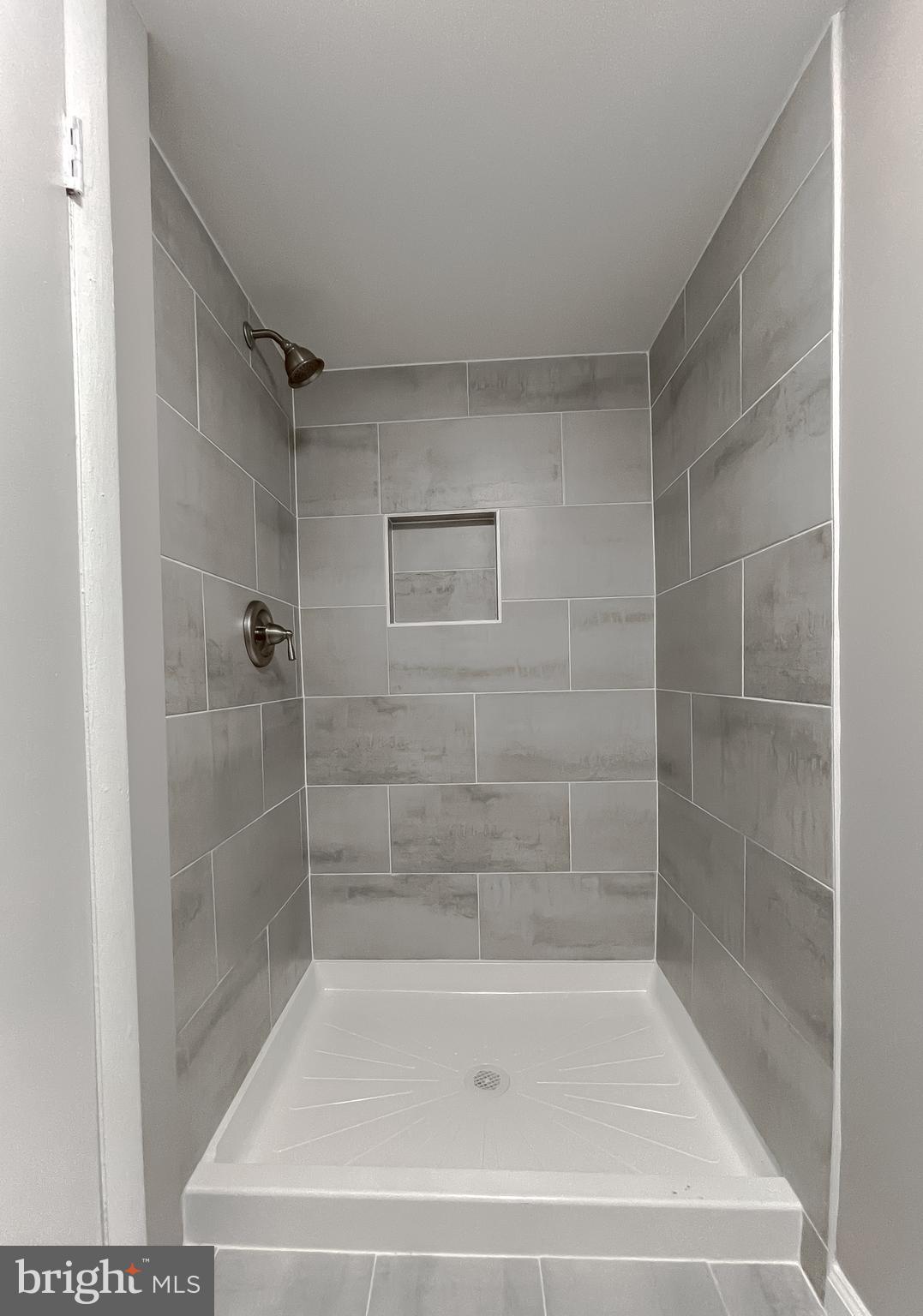 BIRCHWOOD CITY - Residential