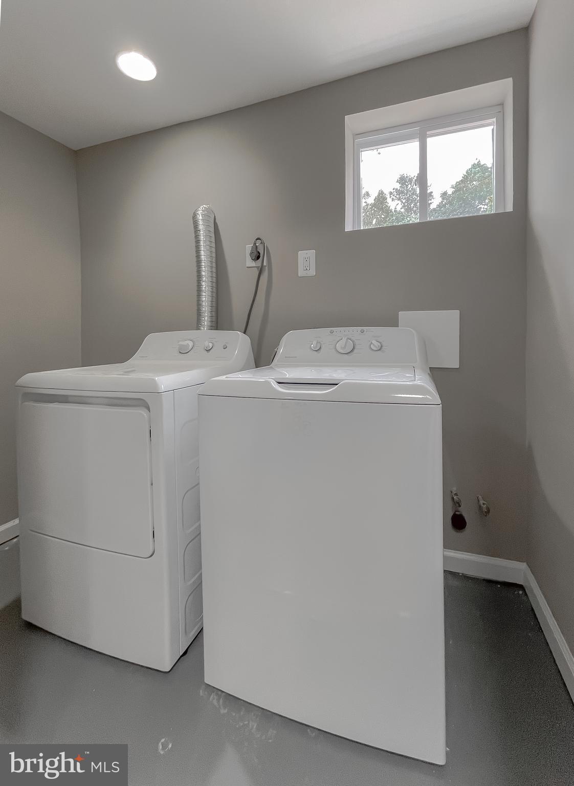 BIRCHWOOD CITY - Residential