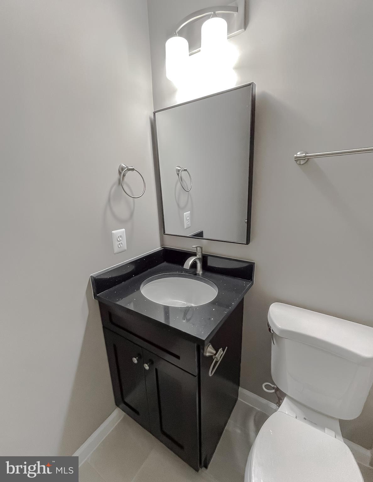 BIRCHWOOD CITY - Residential