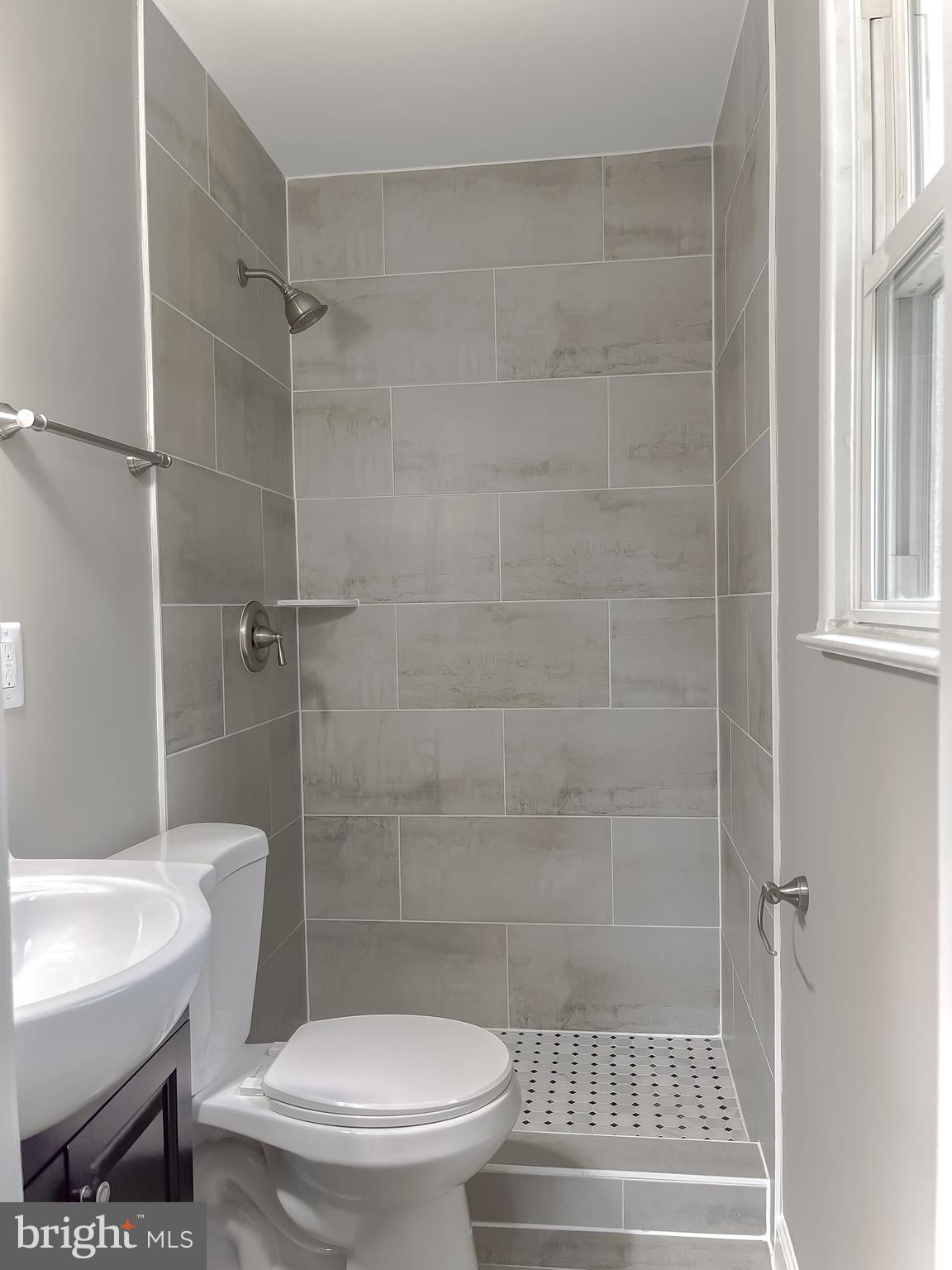 BIRCHWOOD CITY - Residential