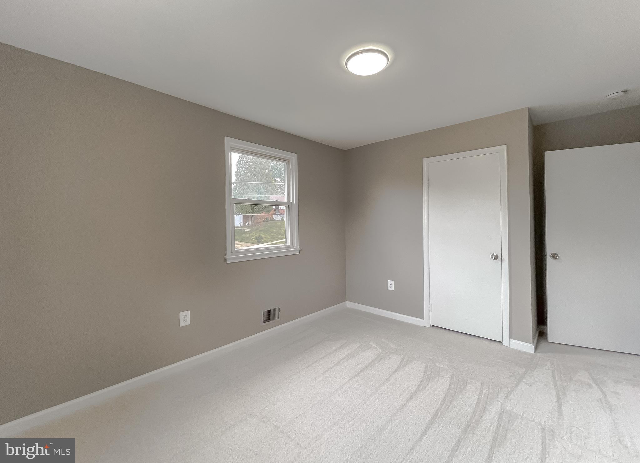 BIRCHWOOD CITY - Residential