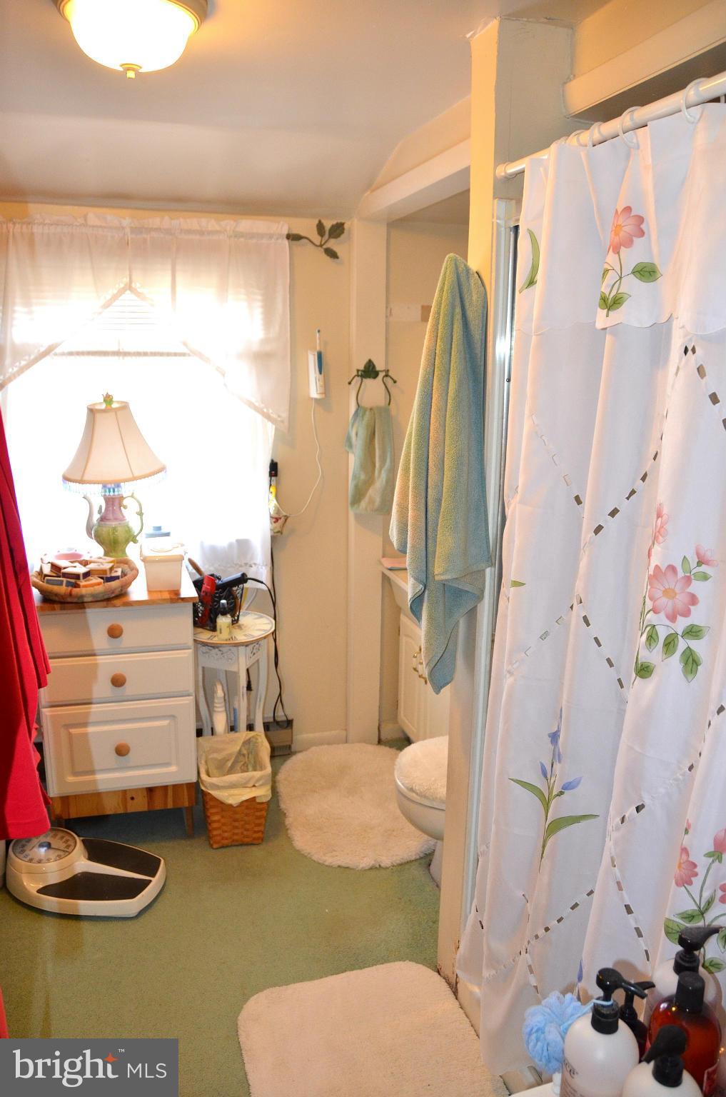 LOCH HAVEN BEACH - Residential