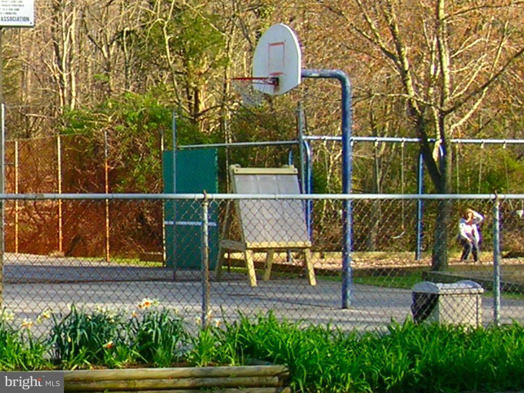 LOCH HAVEN BEACH - Residential