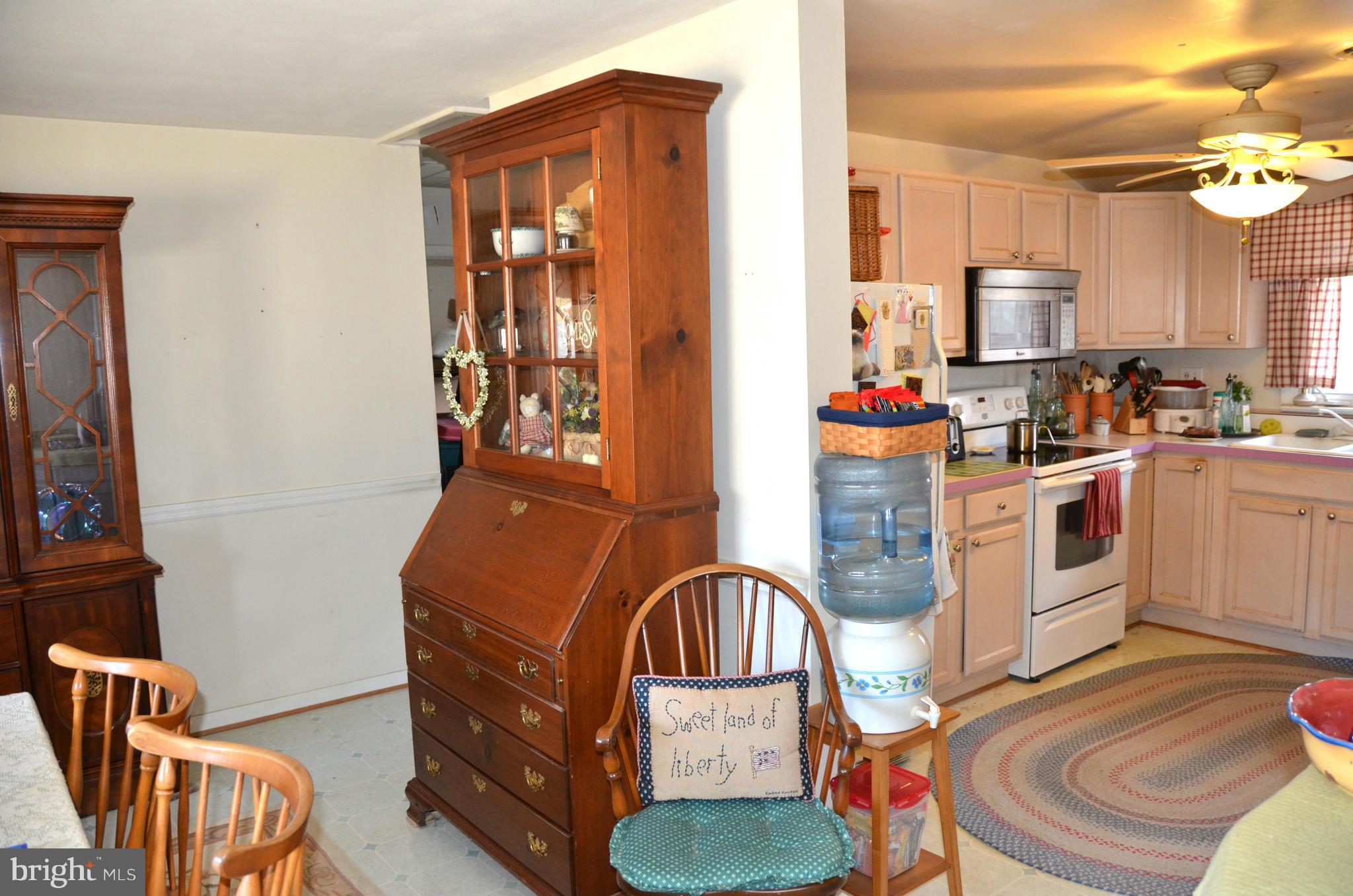 LOCH HAVEN BEACH - Residential