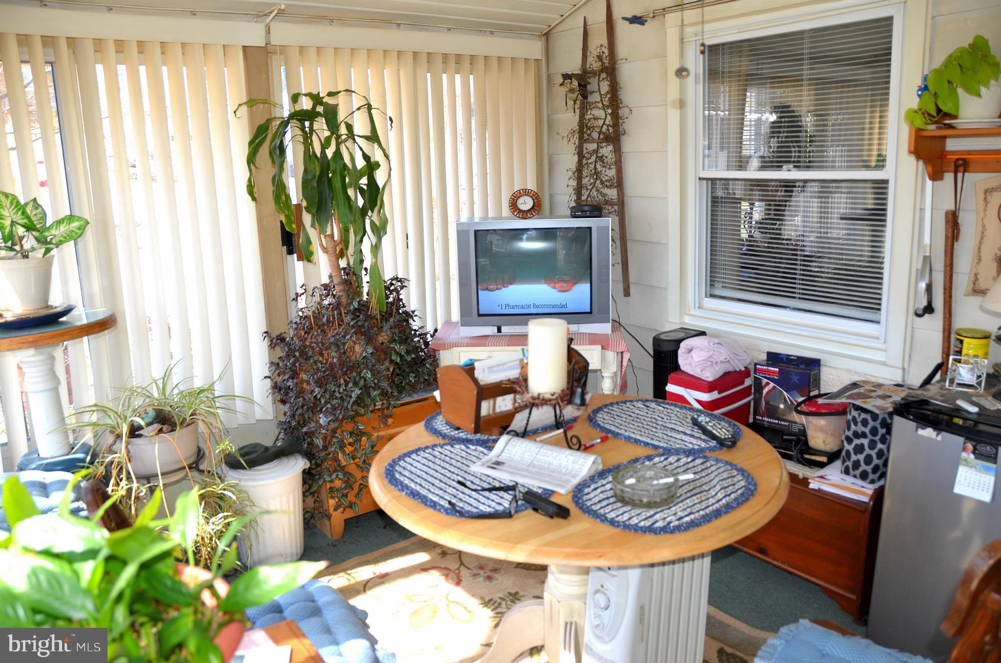 LOCH HAVEN BEACH - Residential