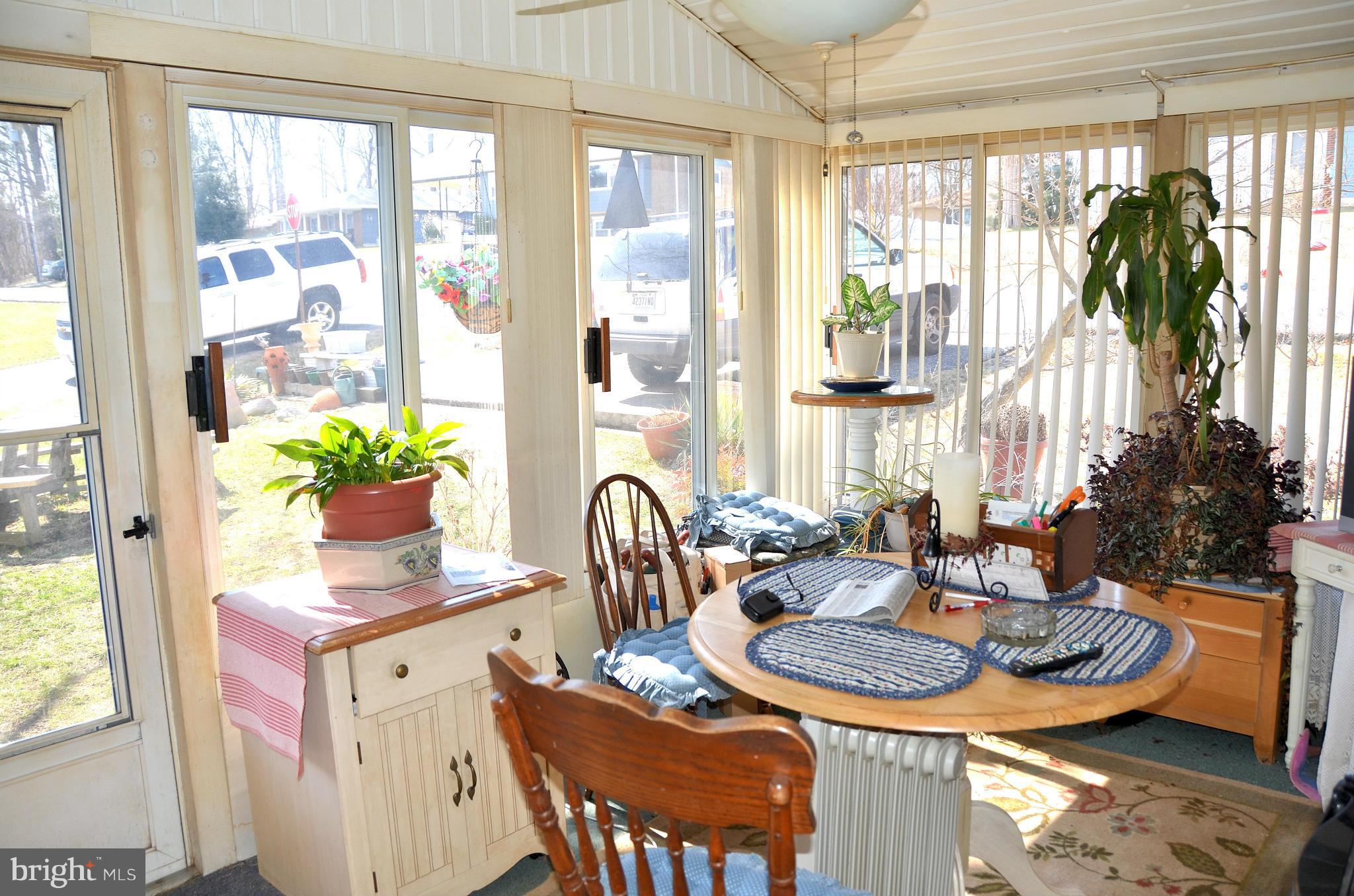 LOCH HAVEN BEACH - Residential