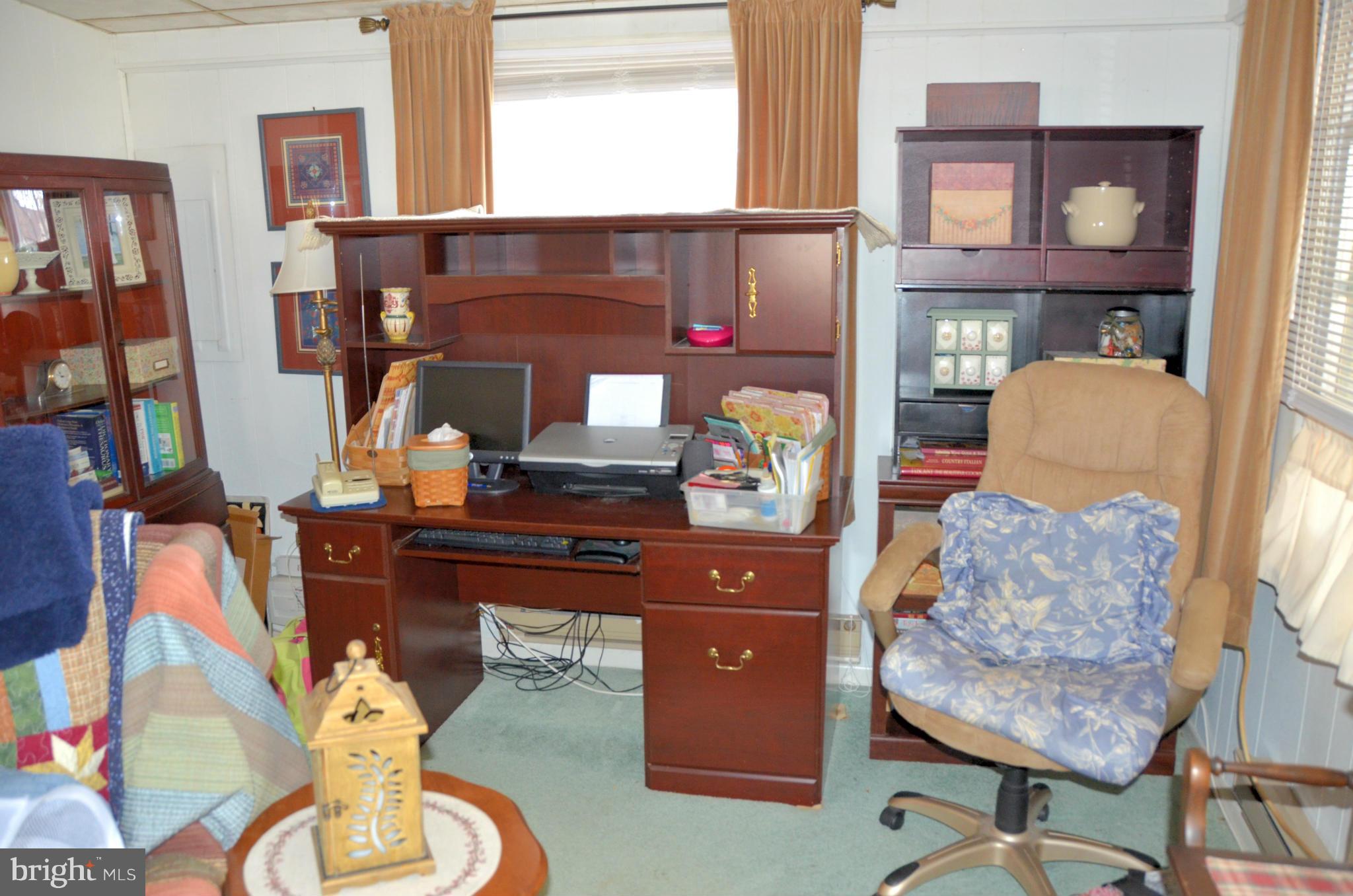 LOCH HAVEN BEACH - Residential