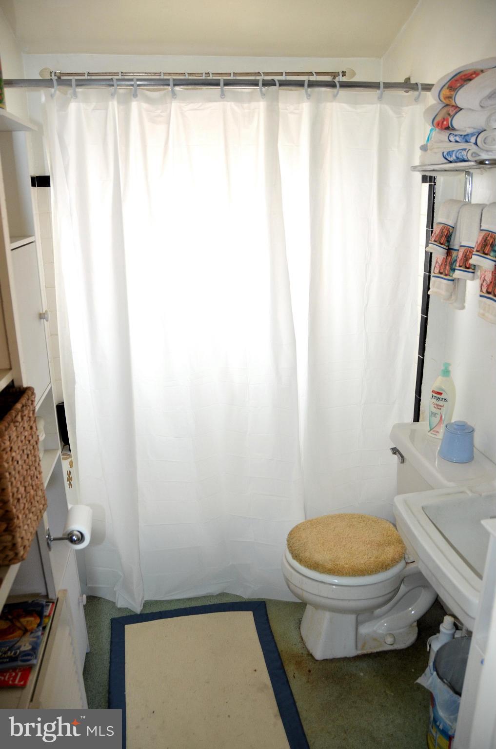 LOCH HAVEN BEACH - Residential