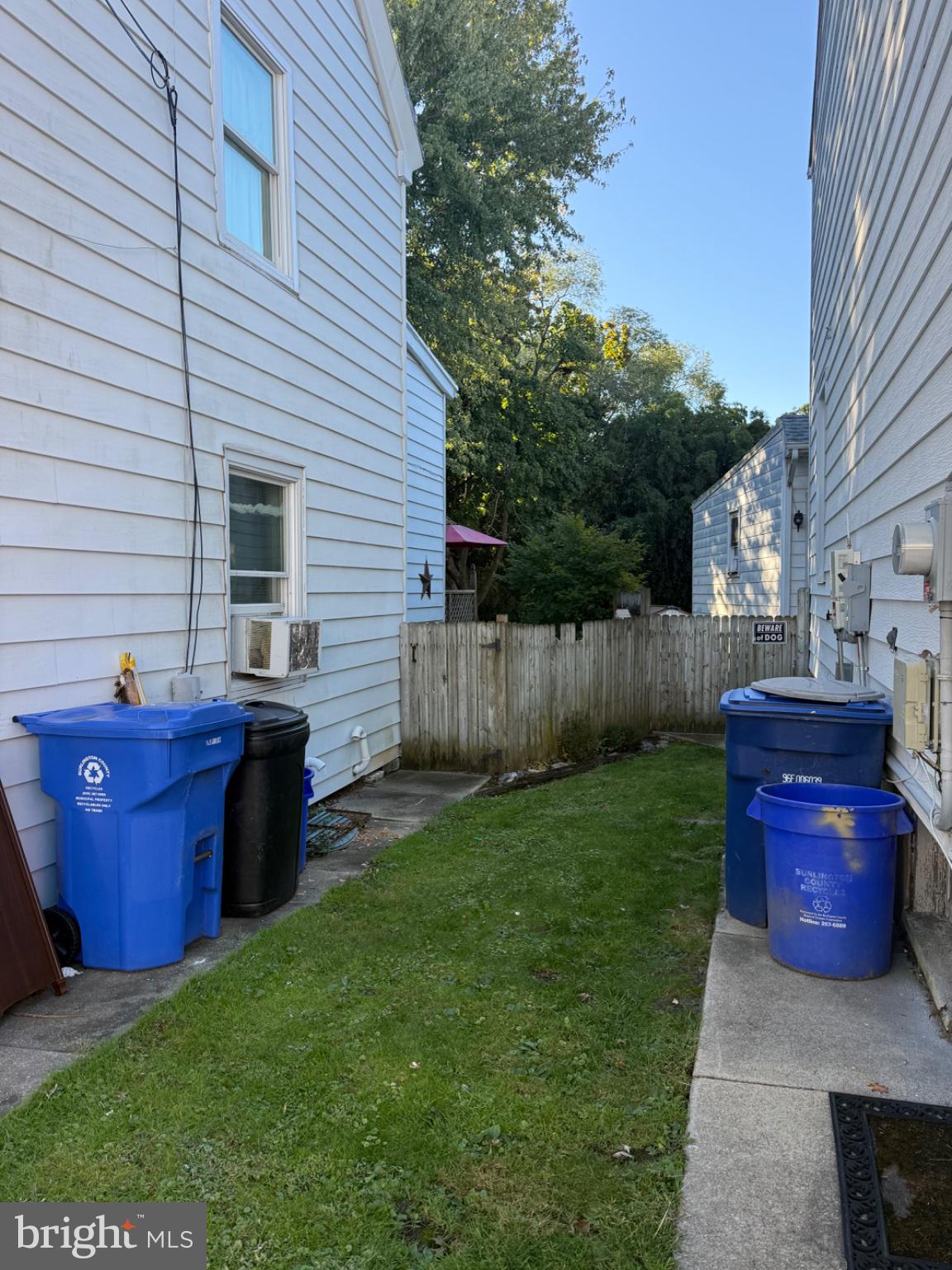 40 BRAINERD STREET