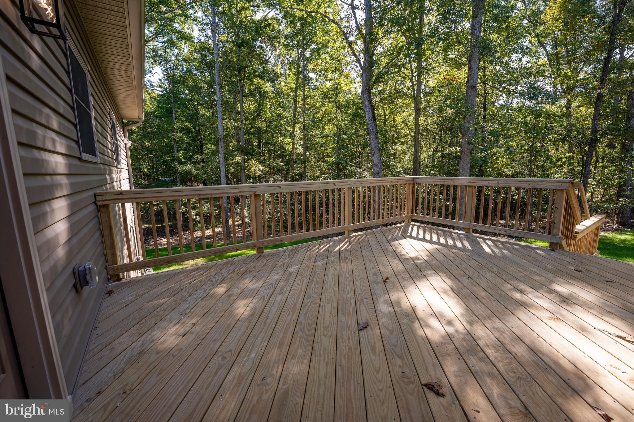 RIVER WILL - Residential