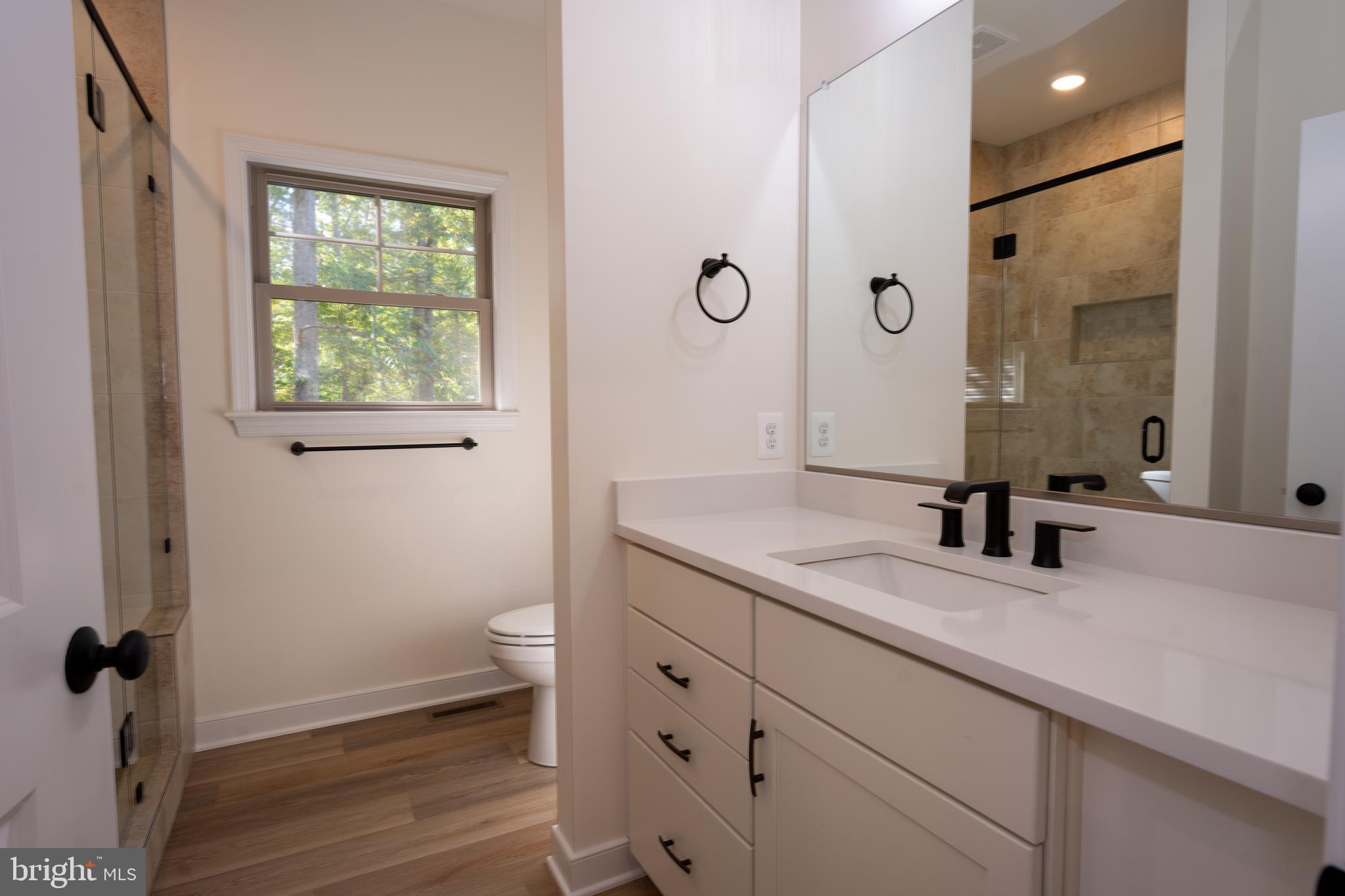 RIVER WILL - Residential