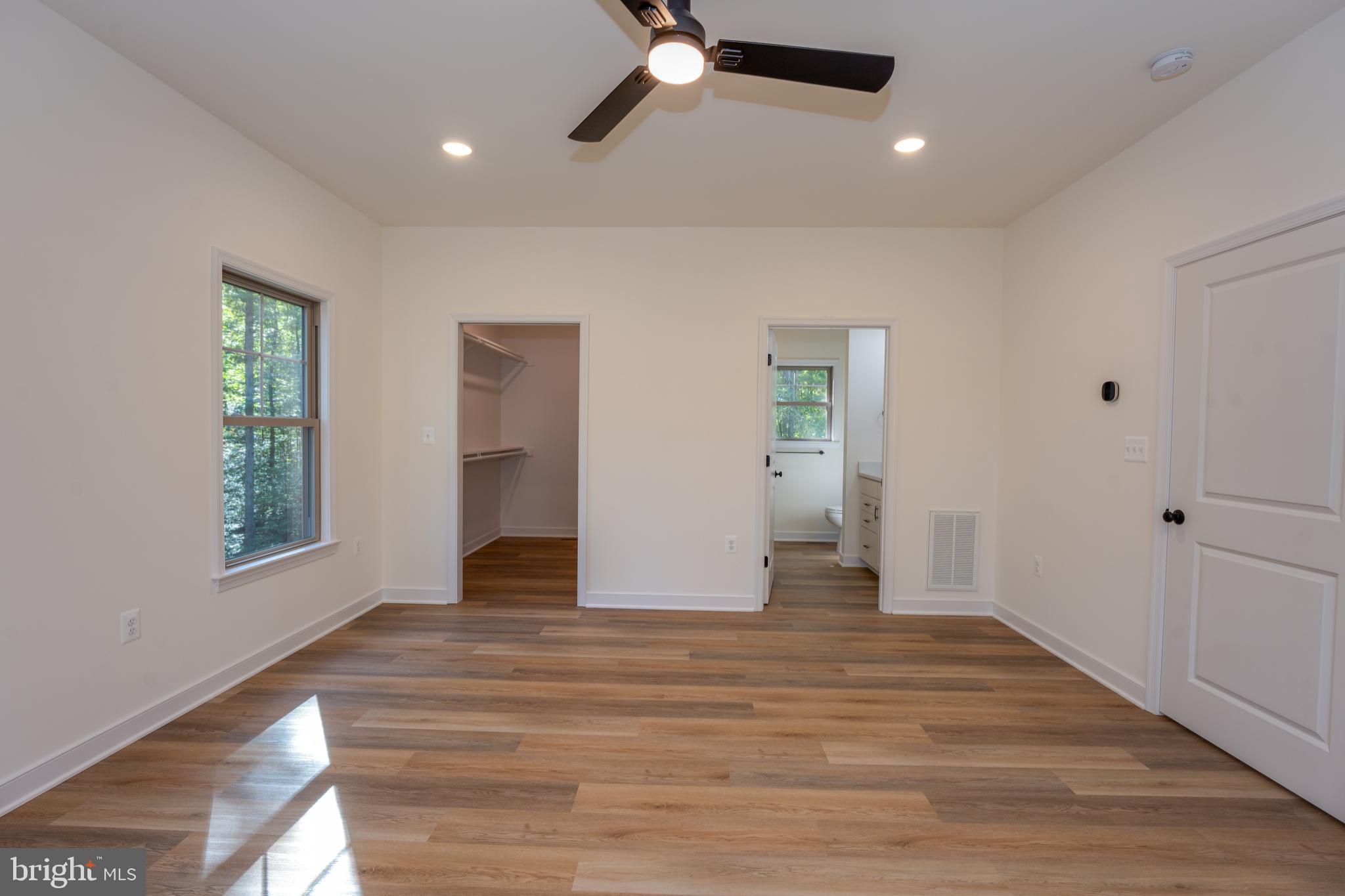 RIVER WILL - Residential