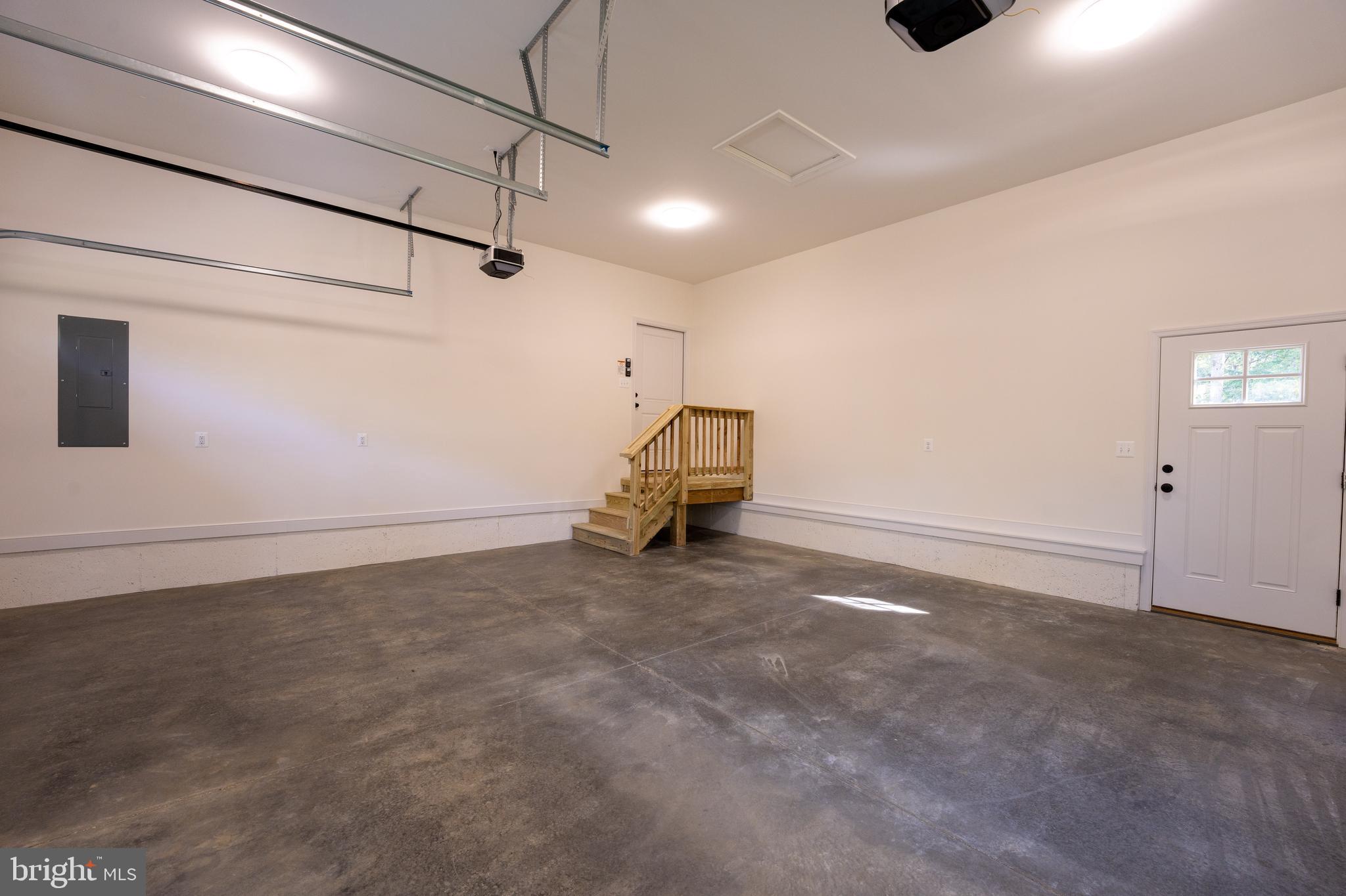 RIVER WILL - Residential