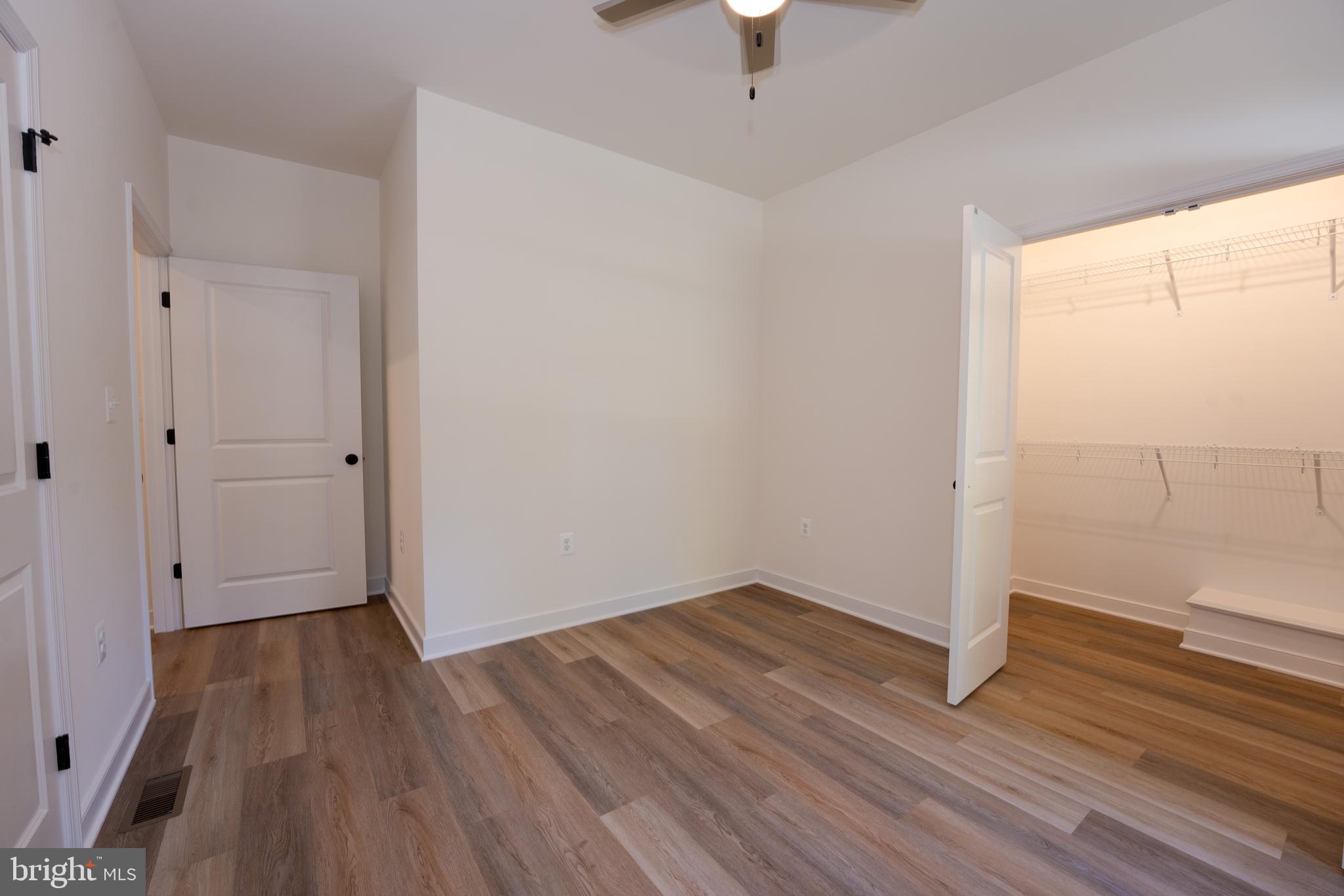 RIVER WILL - Residential