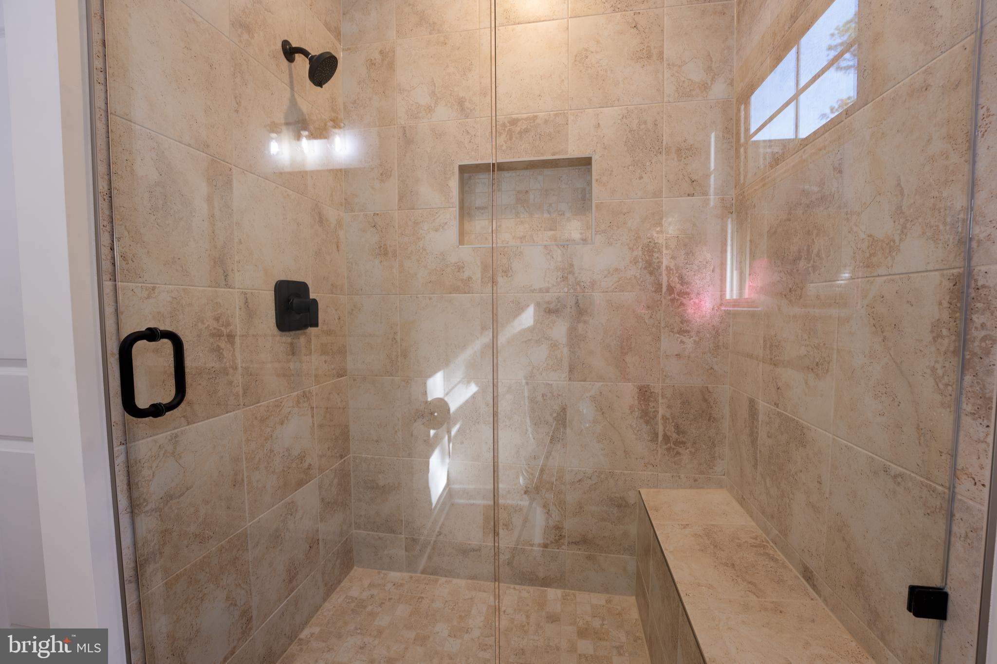 RIVER WILL - Residential