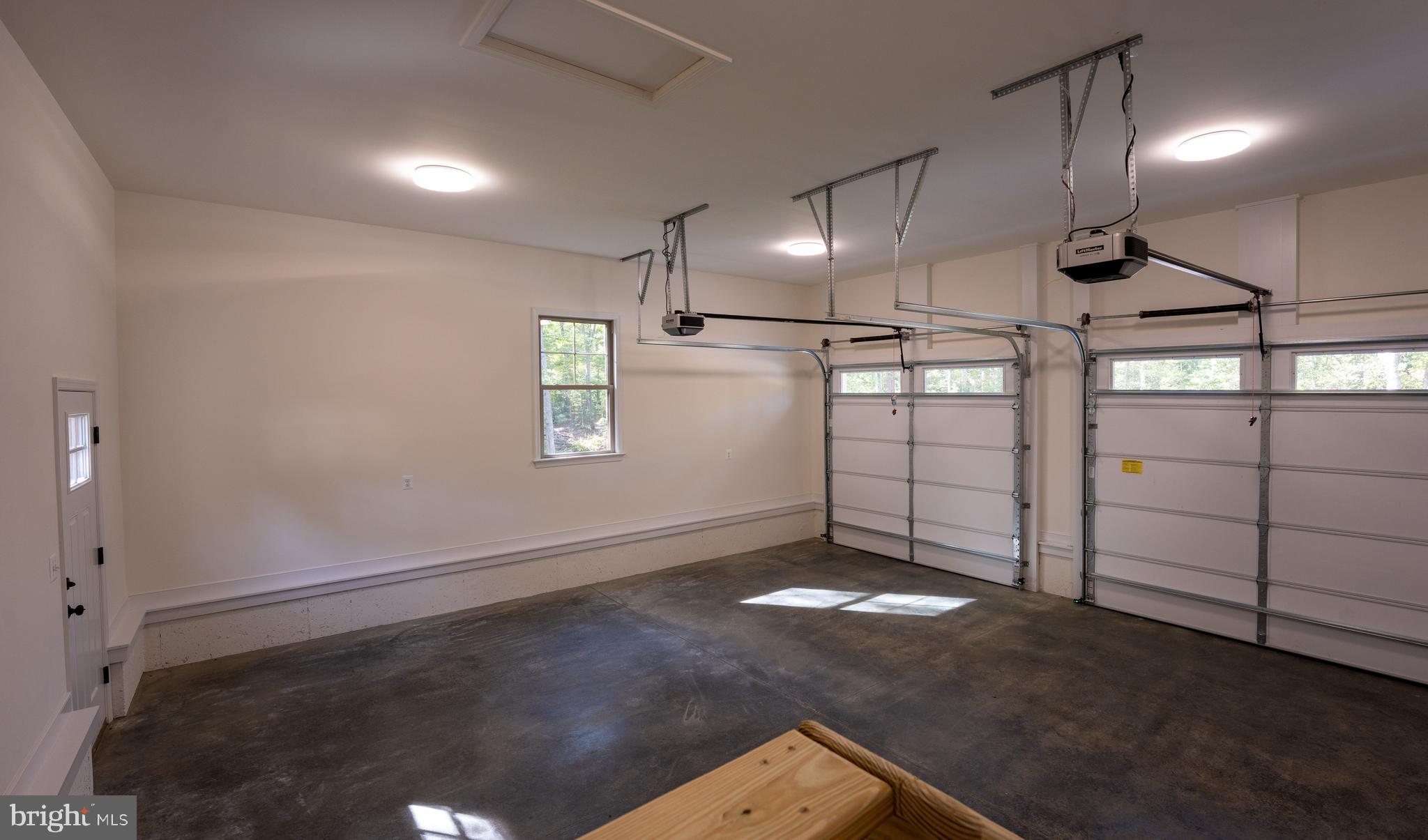 RIVER WILL - Residential