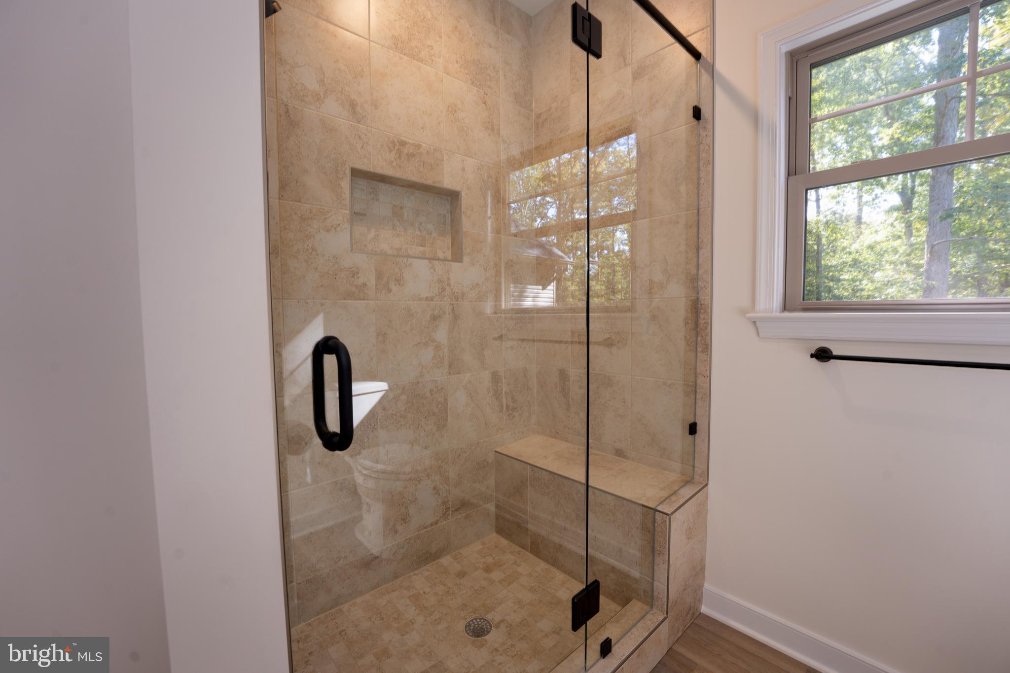 RIVER WILL - Residential