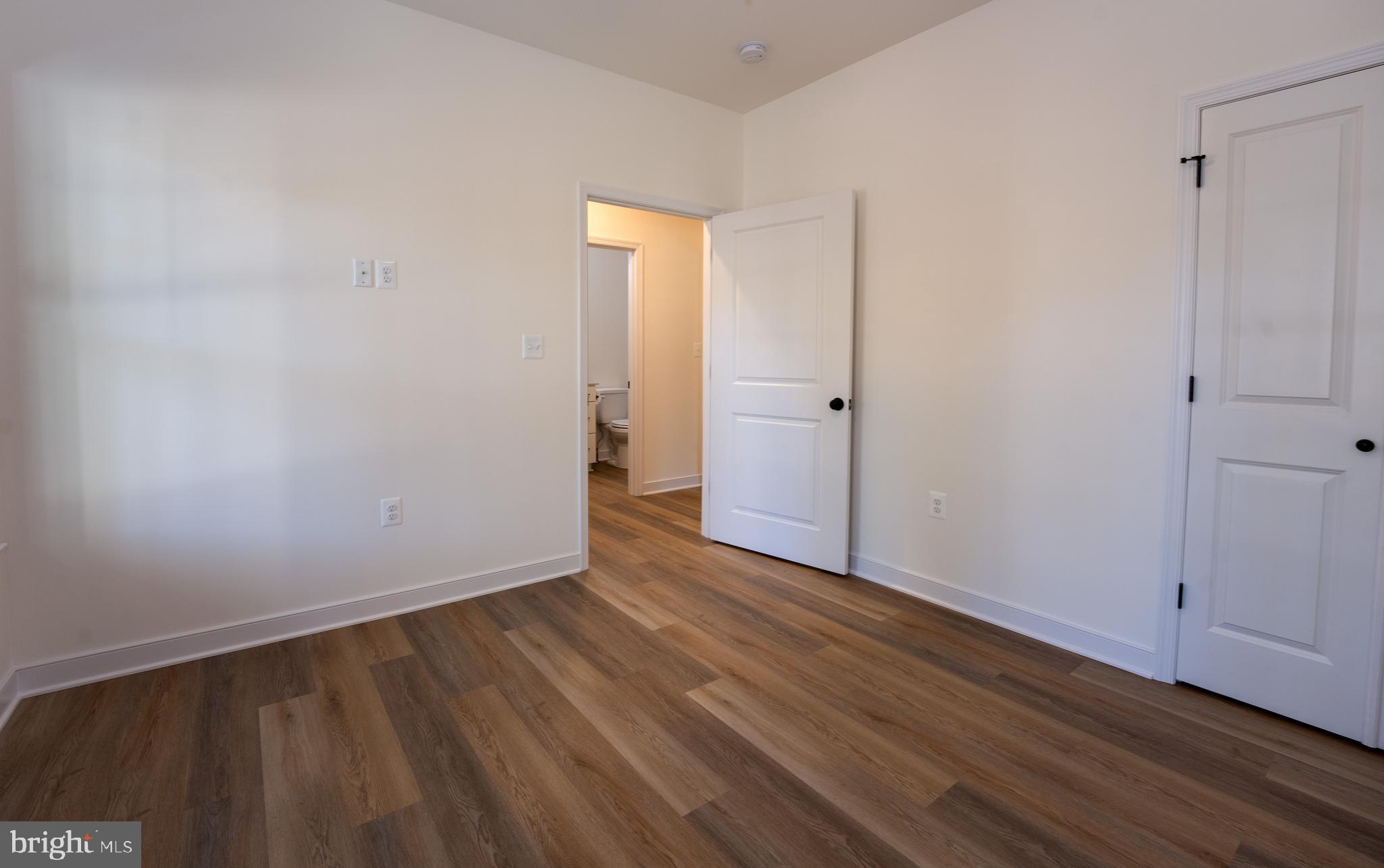 RIVER WILL - Residential