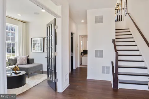 2670 Sierra Nevada Avenue, Upper Marlboro, MD MLS: MDPG2149568