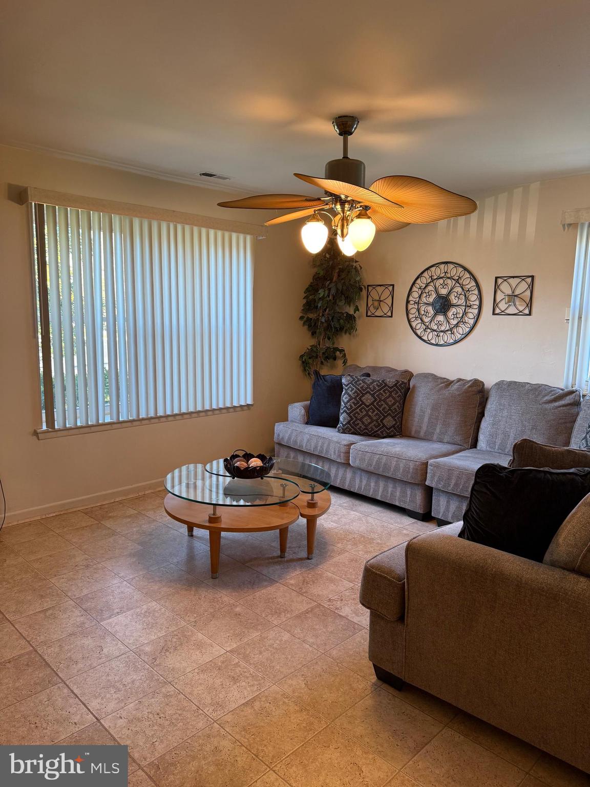 371 CHERRYWOOD DRIVE