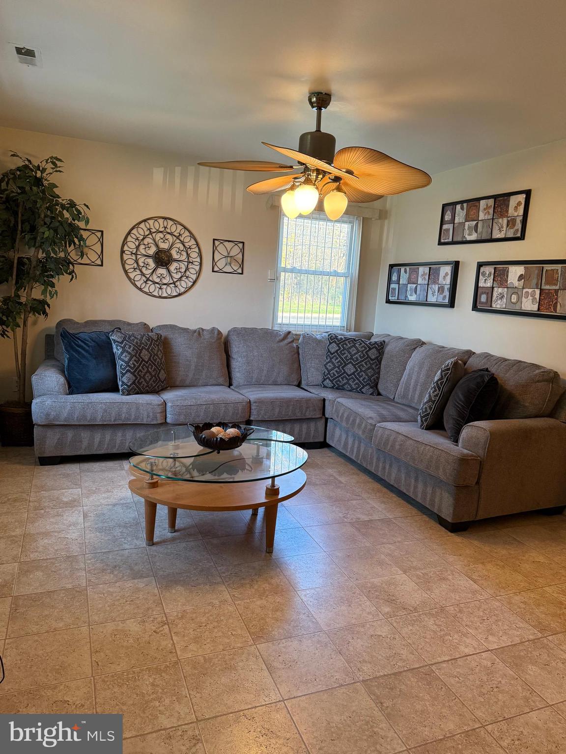 371 CHERRYWOOD DRIVE