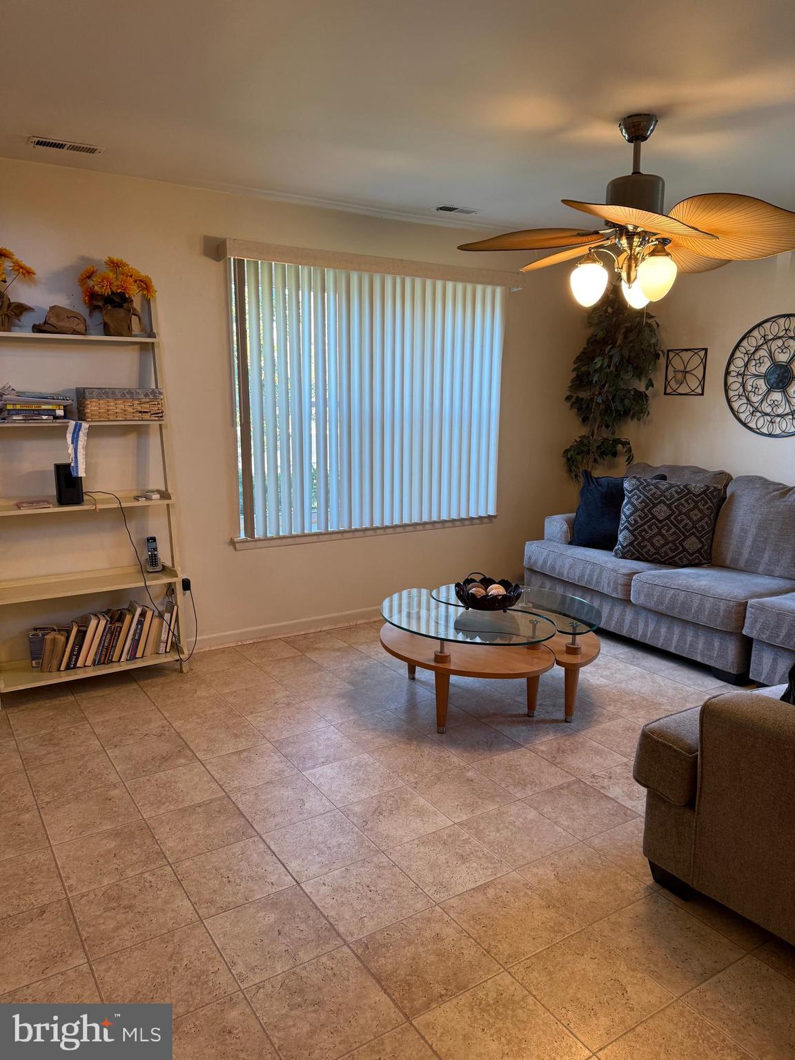 371 CHERRYWOOD DRIVE