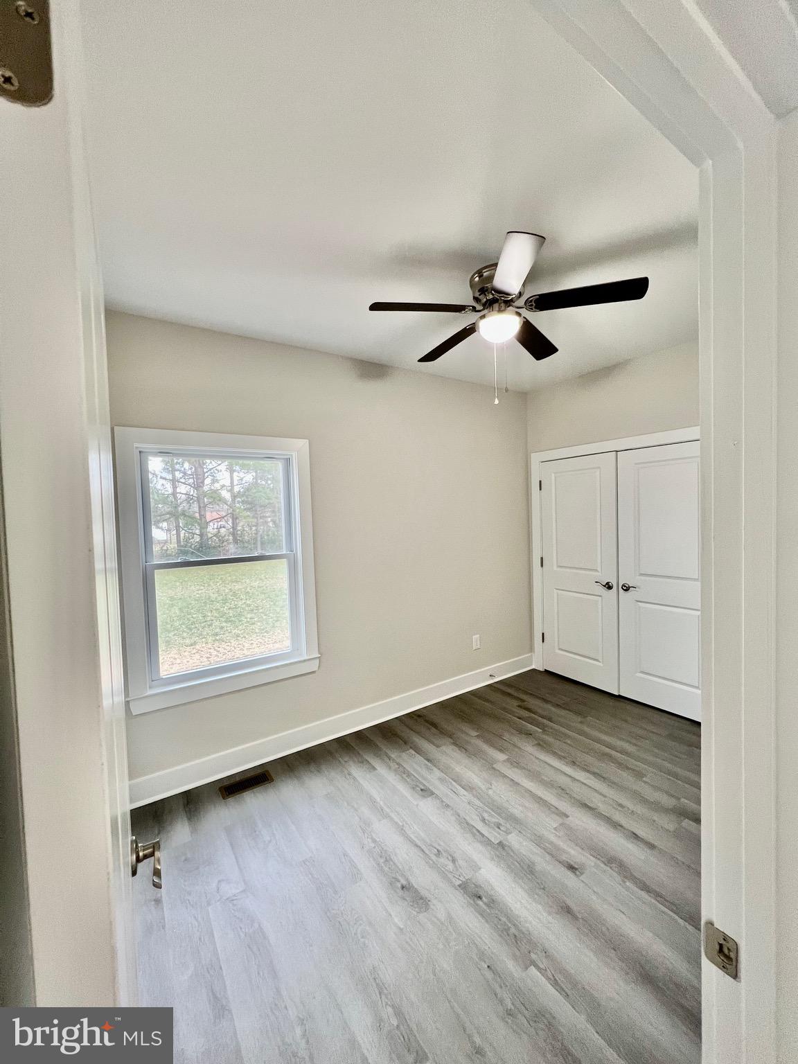 GLEBE HARBOR - Residential