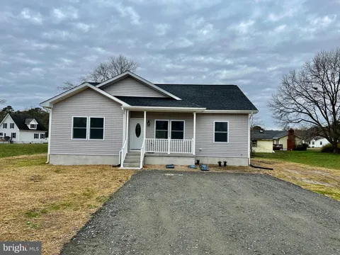 MLS: VAWE2008878