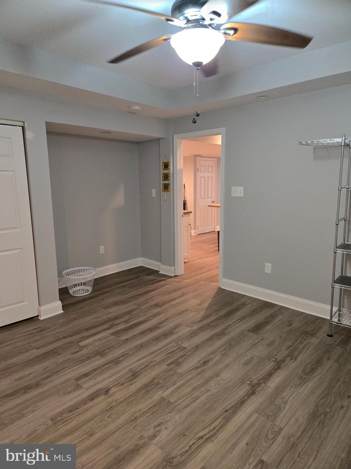 HOLLYWOOD - Residential Lease