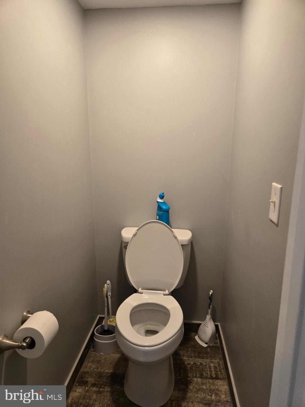 HOLLYWOOD - Residential Lease