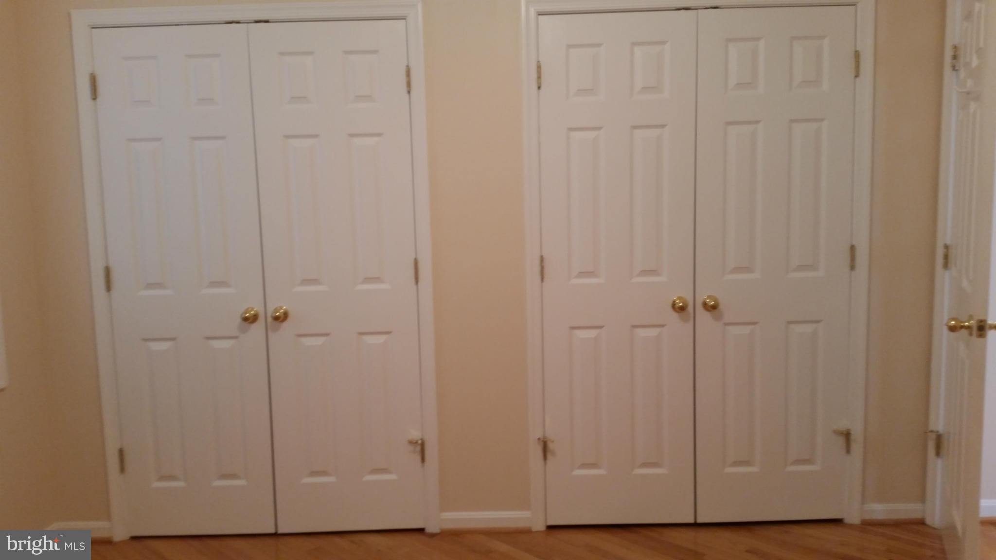 REDWOOD LAKES - Residential Lease