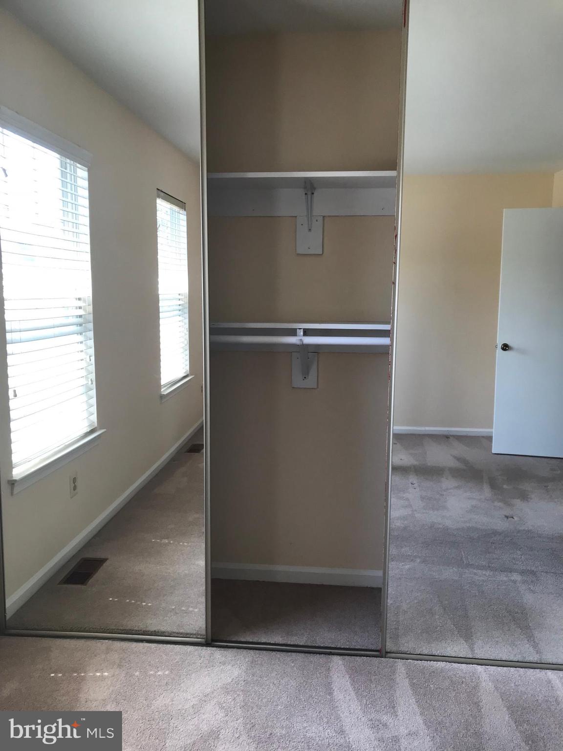 WOODLAWN MEWS - Residential Lease