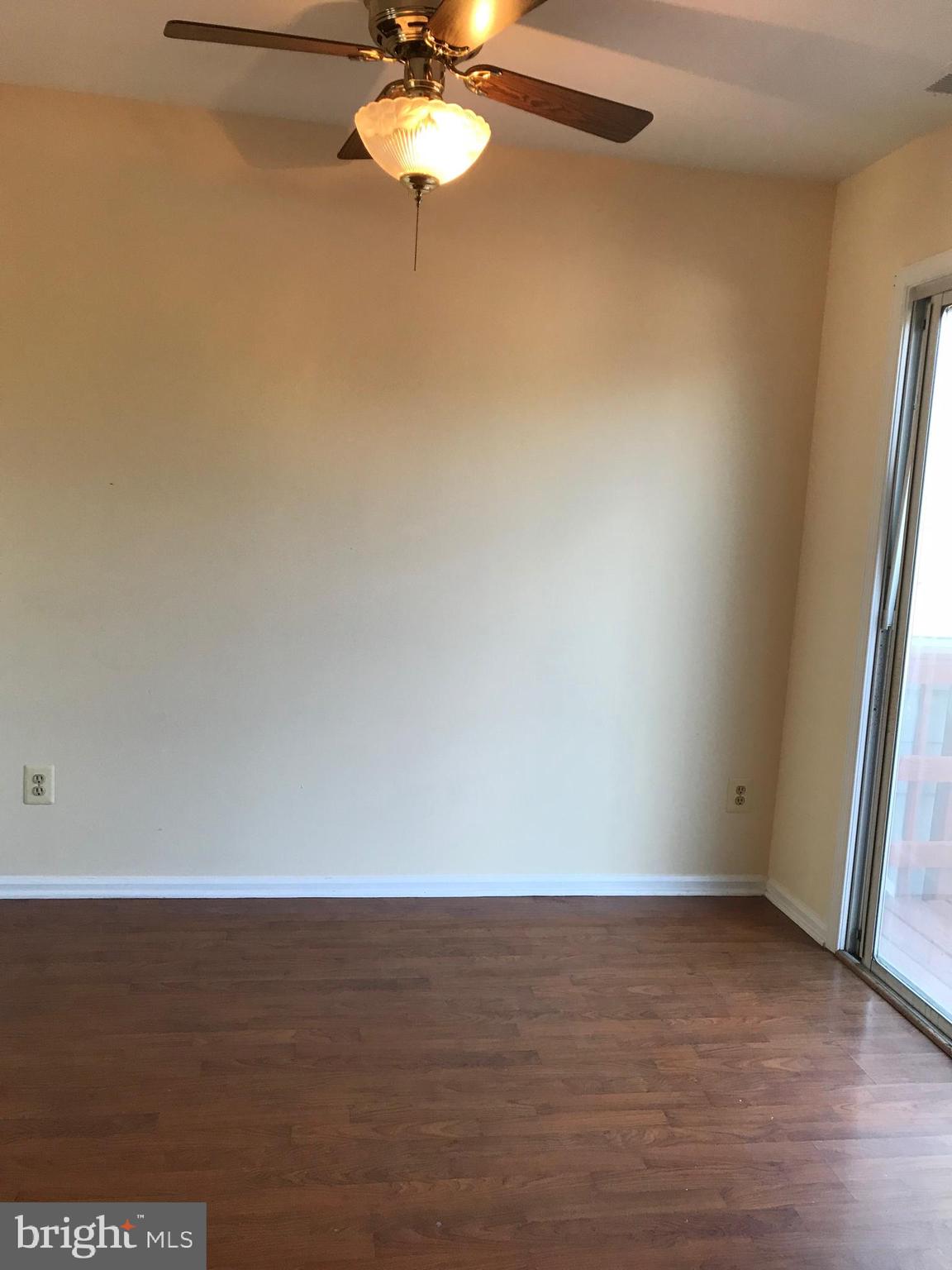 WOODLAWN MEWS - Residential Lease