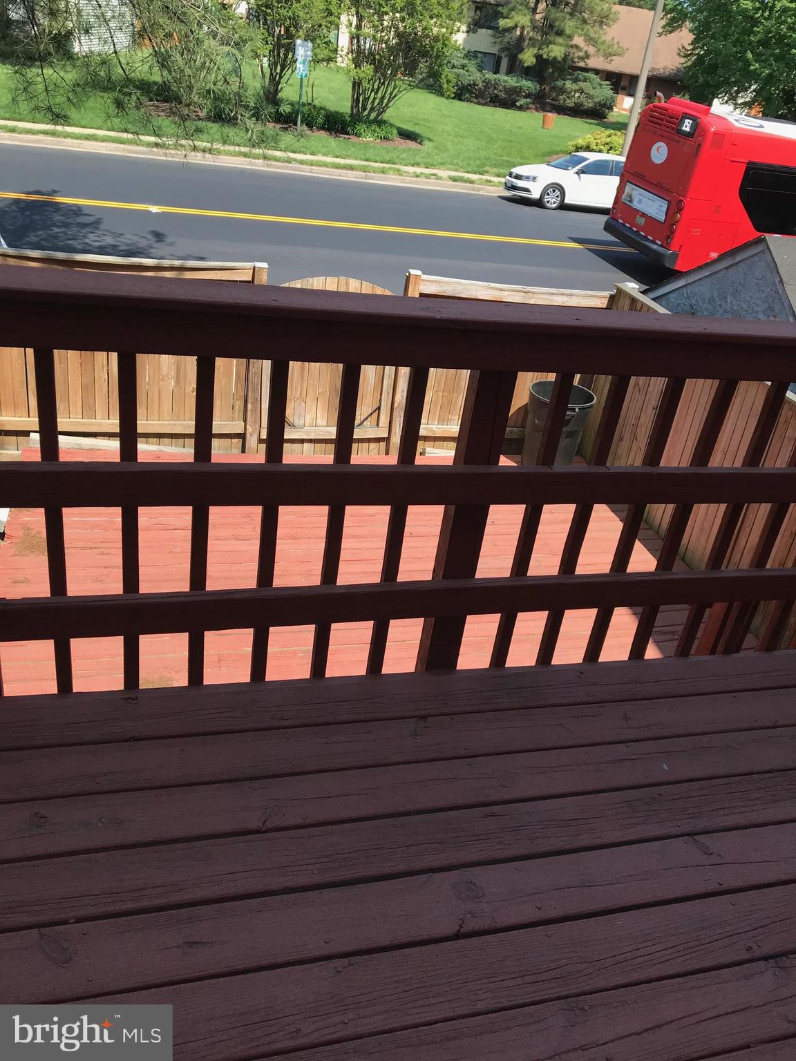 WOODLAWN MEWS - Residential Lease