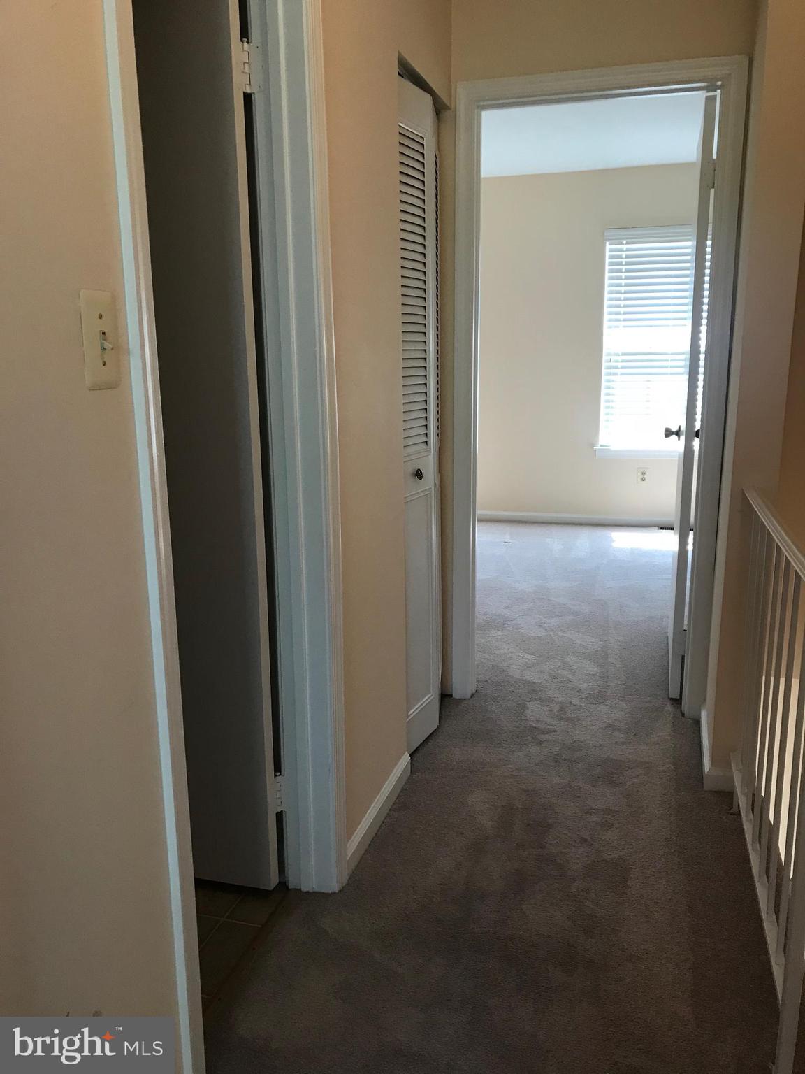 WOODLAWN MEWS - Residential Lease