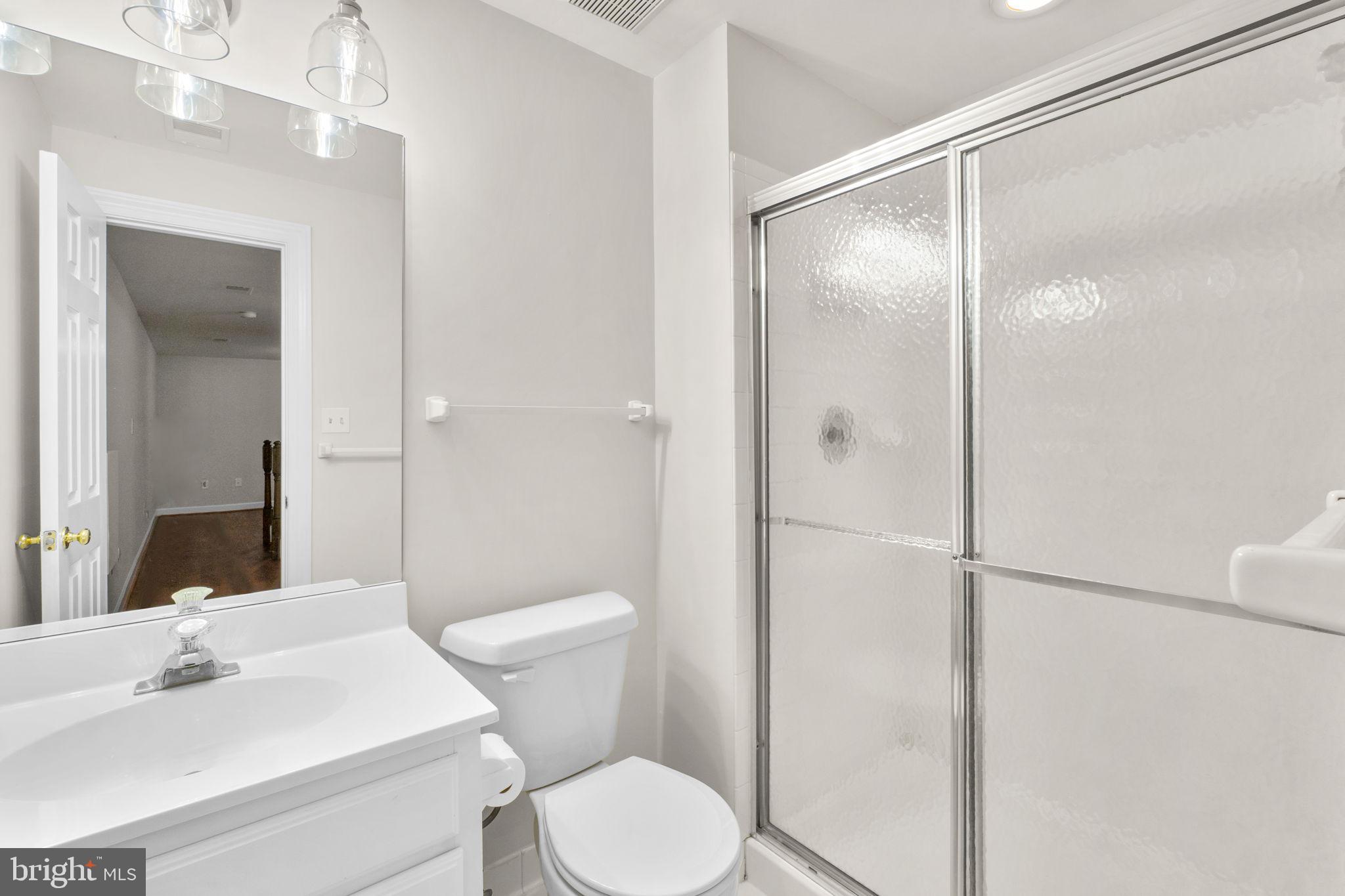 BURLEIGH MANOR - Residential