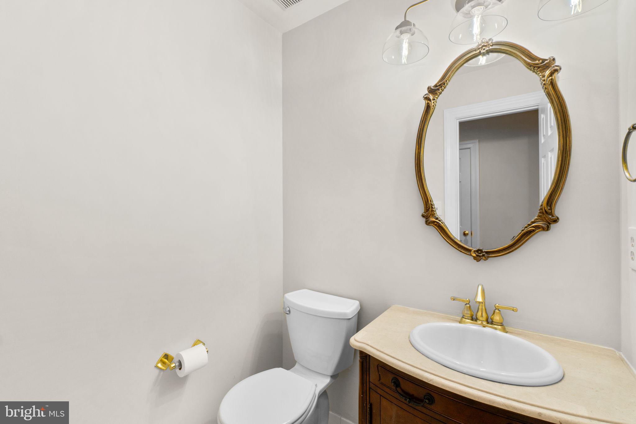 BURLEIGH MANOR - Residential