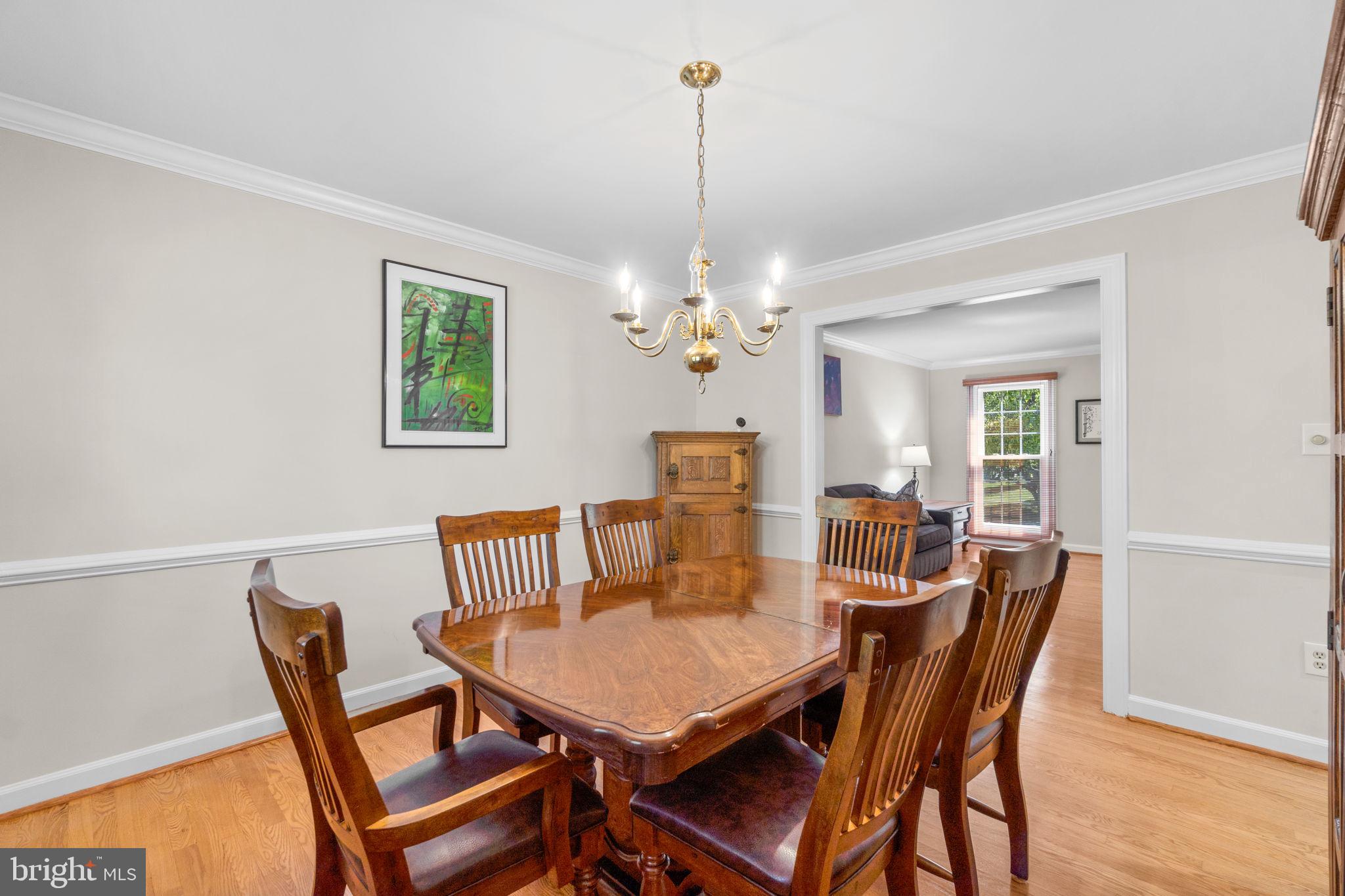 BURLEIGH MANOR - Residential