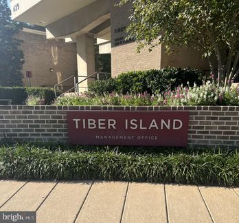 Stock Cooperative at 490 M STREET SW W507