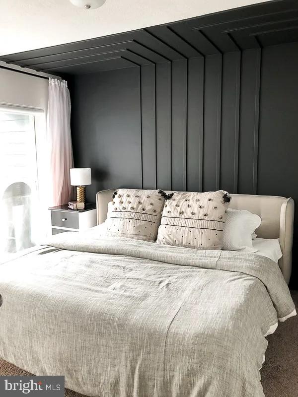 LEWIS PARK - Residential