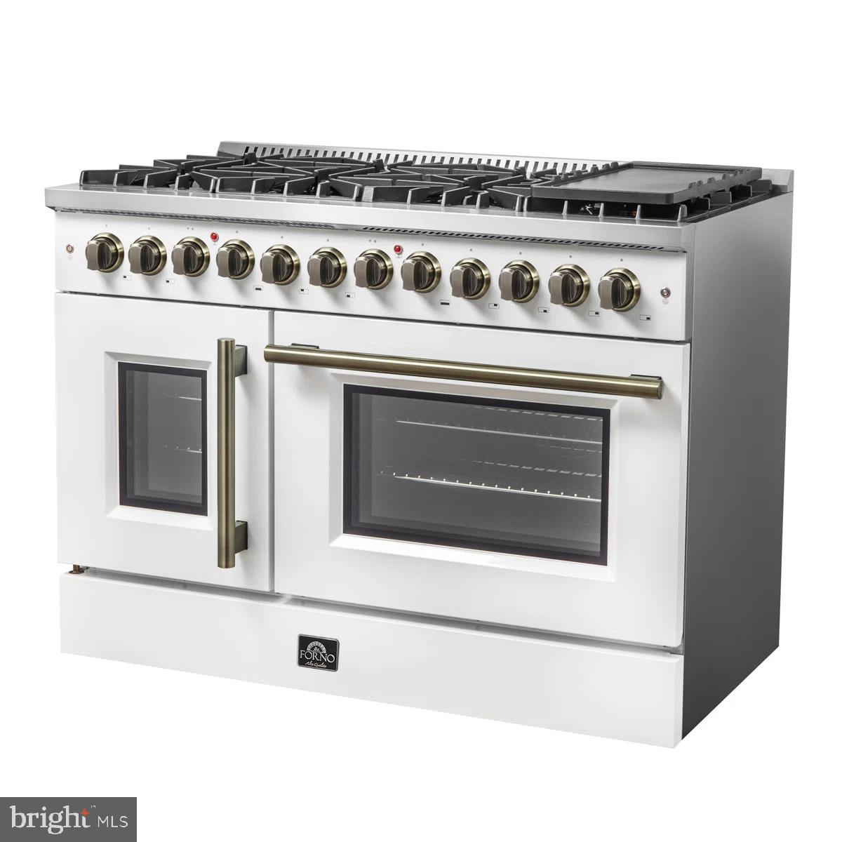 LEWIS PARK - Residential