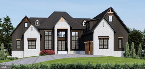 Property photo of any, fairfax, VA 22030