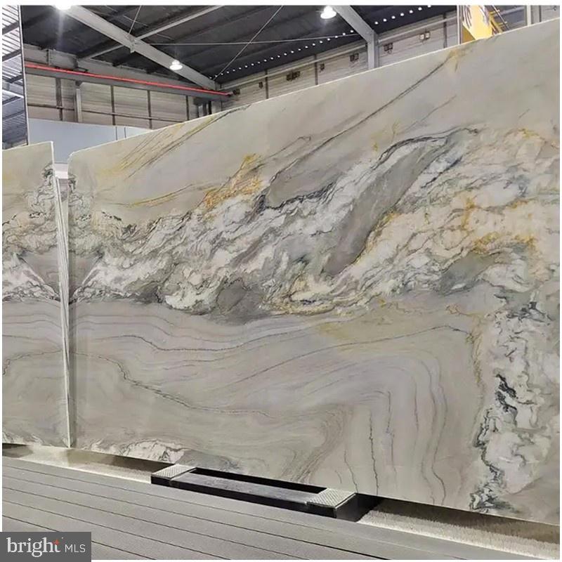 LEWIS PARK - Residential