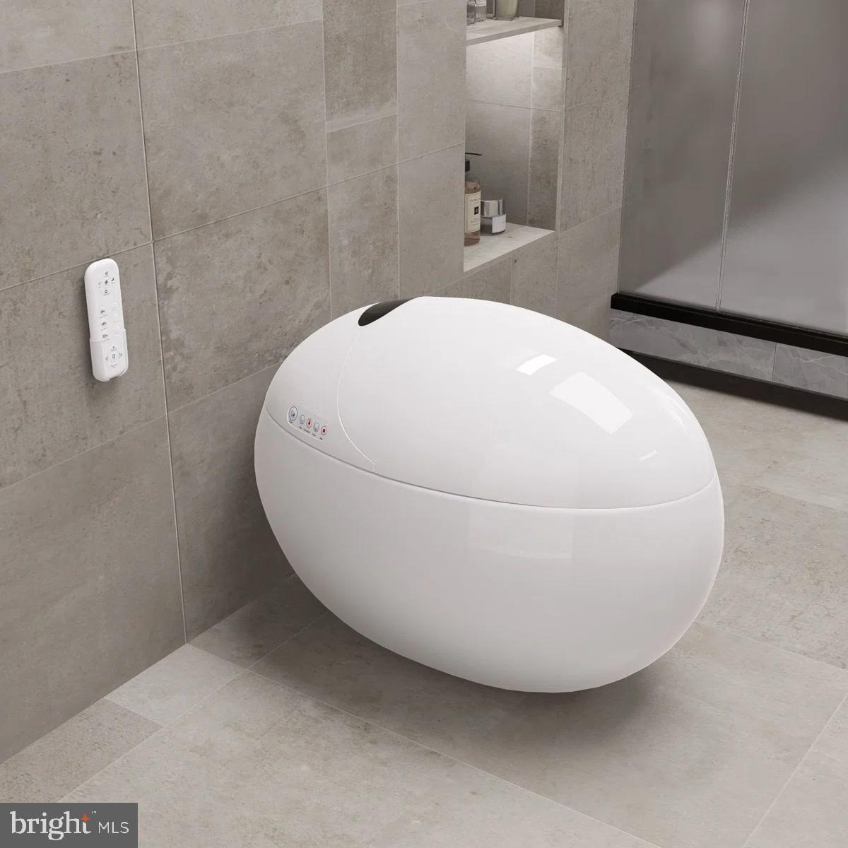 LEWIS PARK - Residential